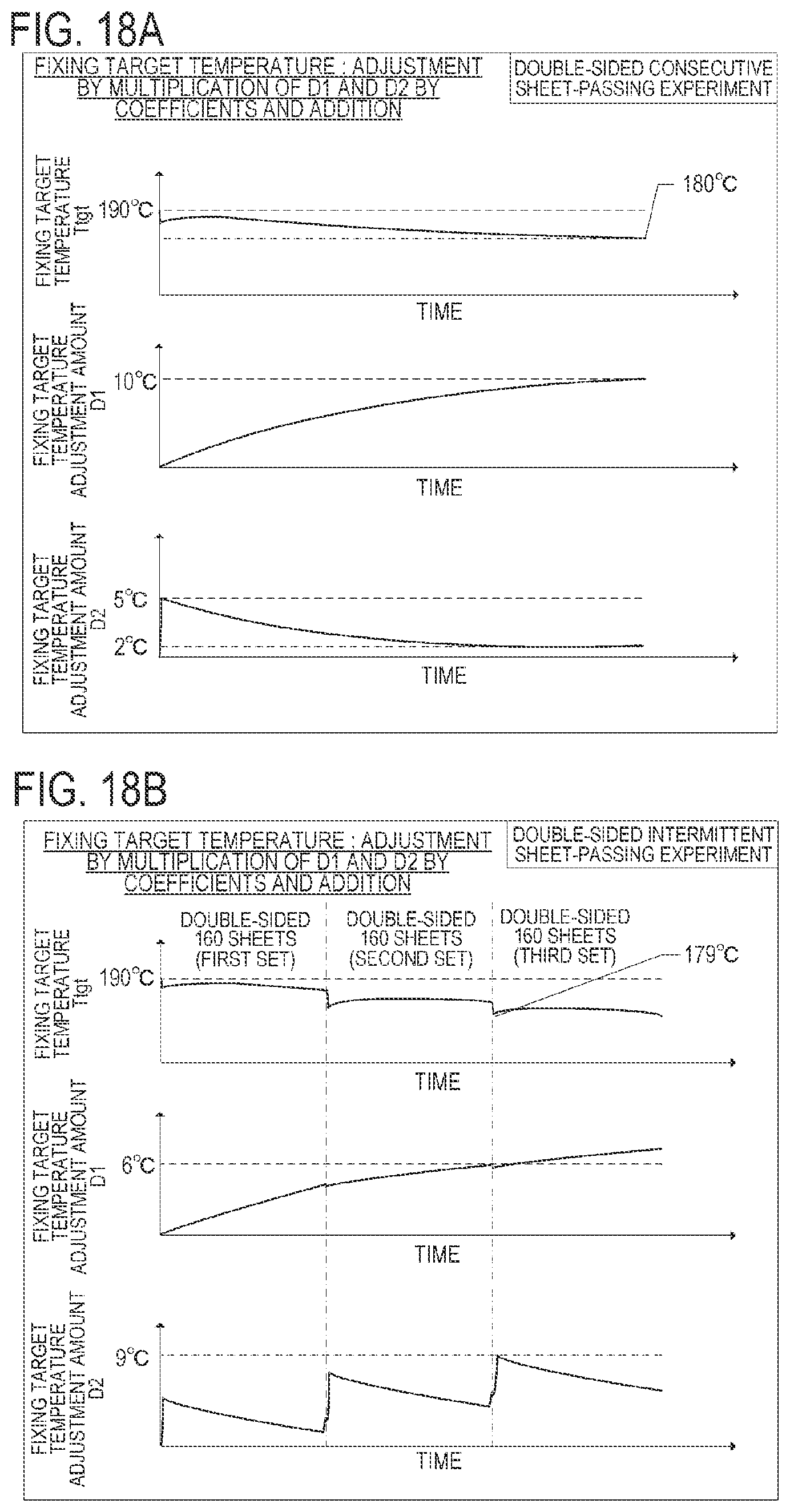Patent US11841653 Figure 18 – Image forming apparatus