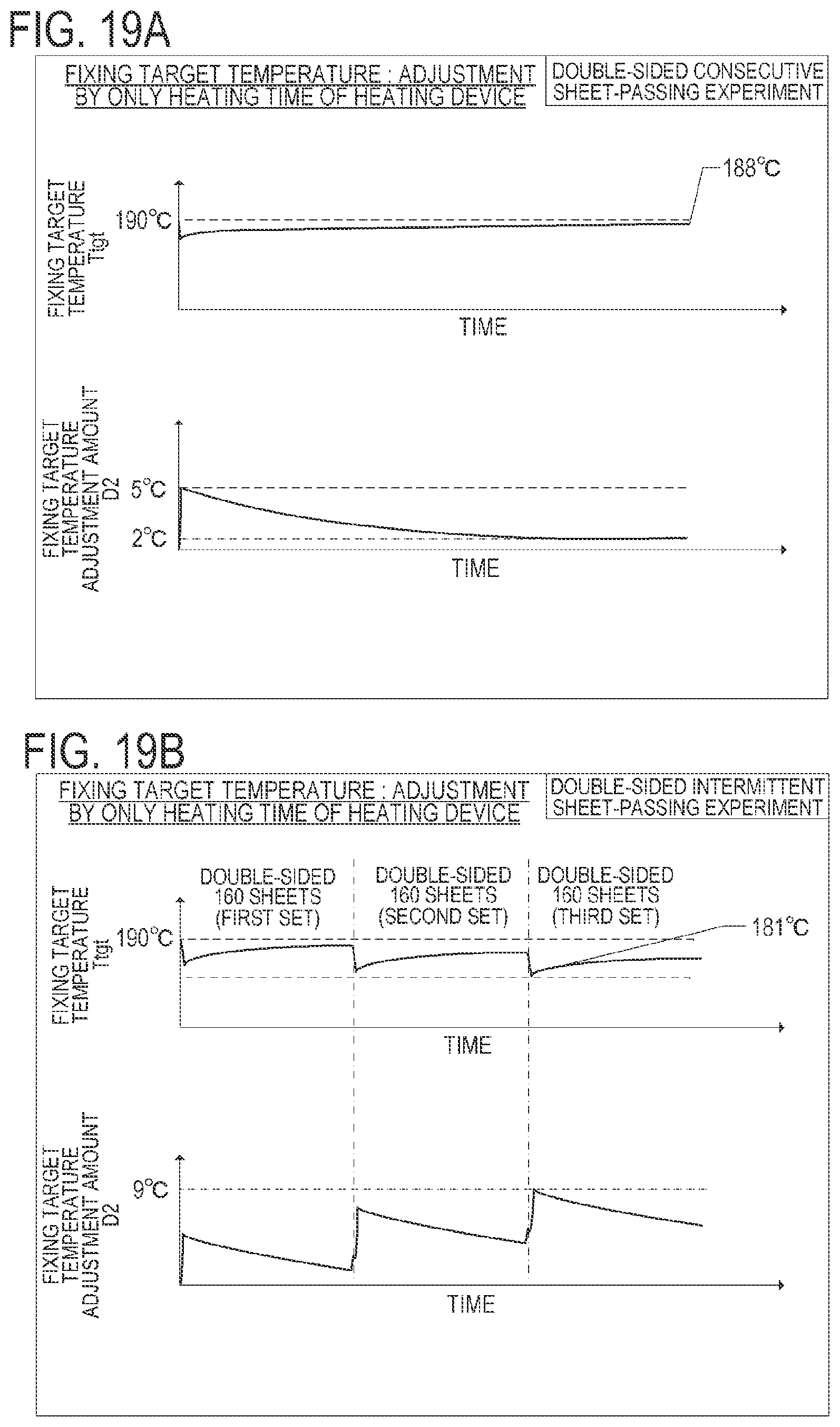 Patent US11841653 Figure 19 – Image forming apparatus