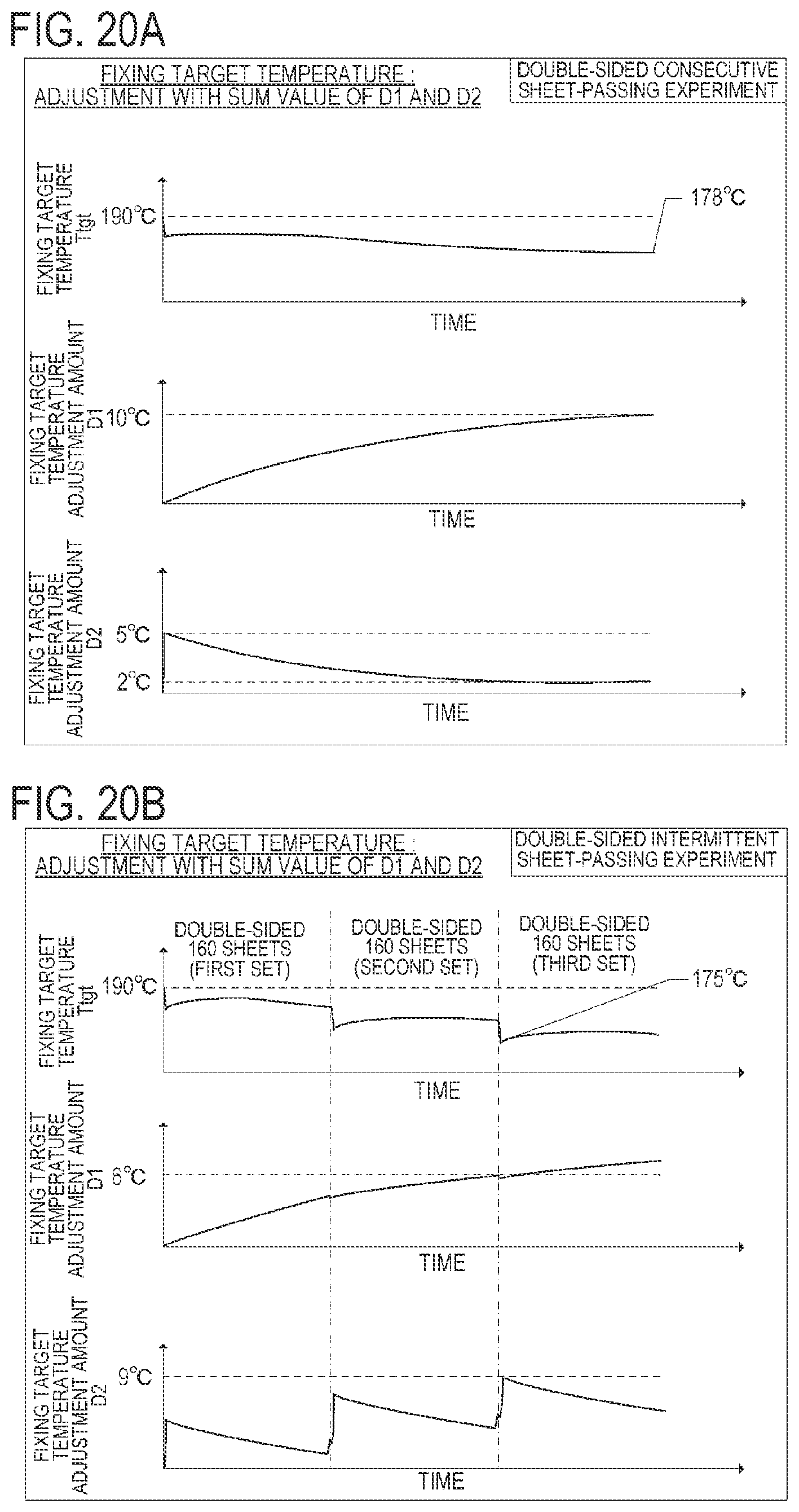 Patent US11841653 Figure 20 – Image forming apparatus