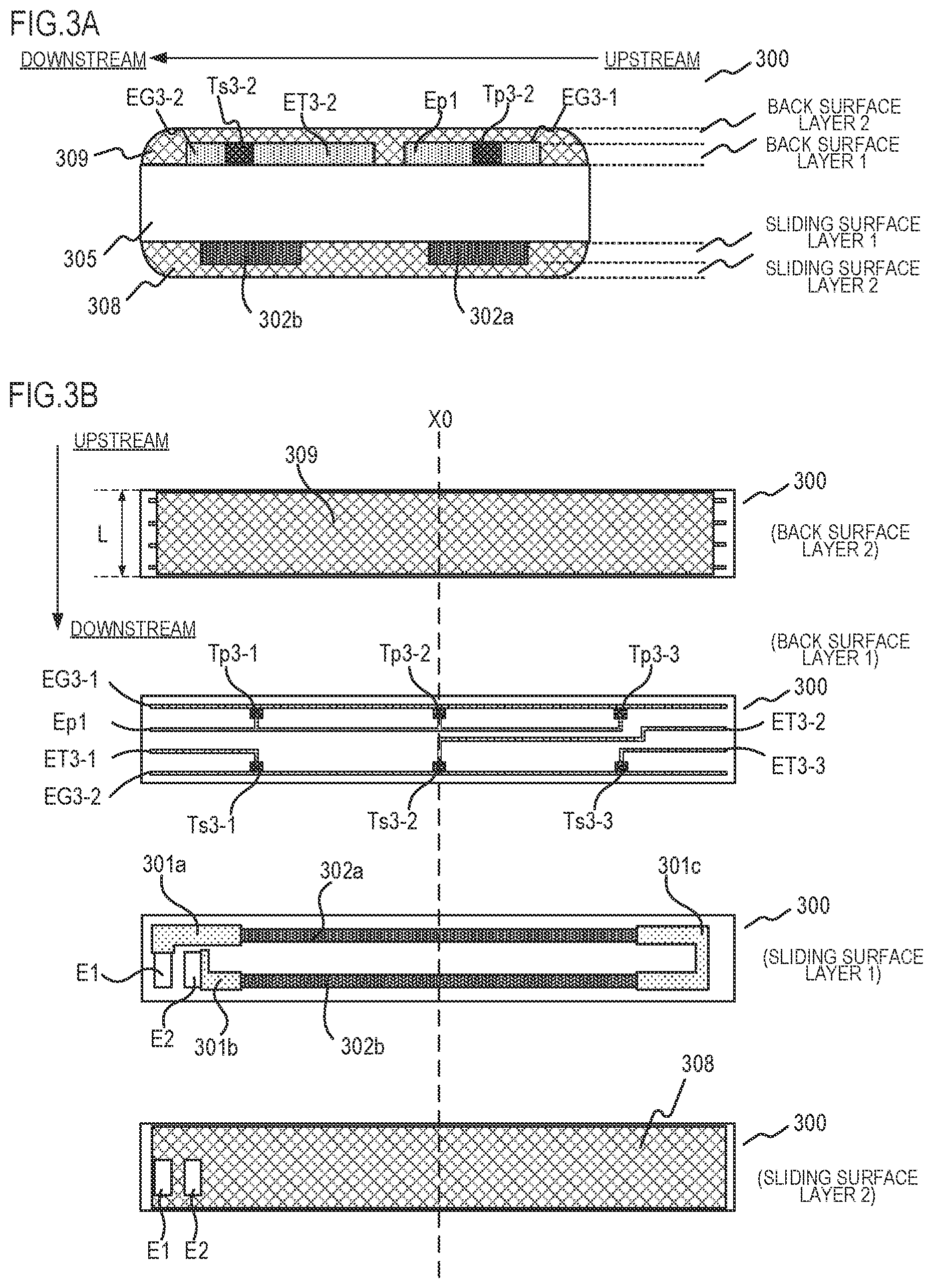 Patent US11841656 Figure 3 – Image forming apparatus