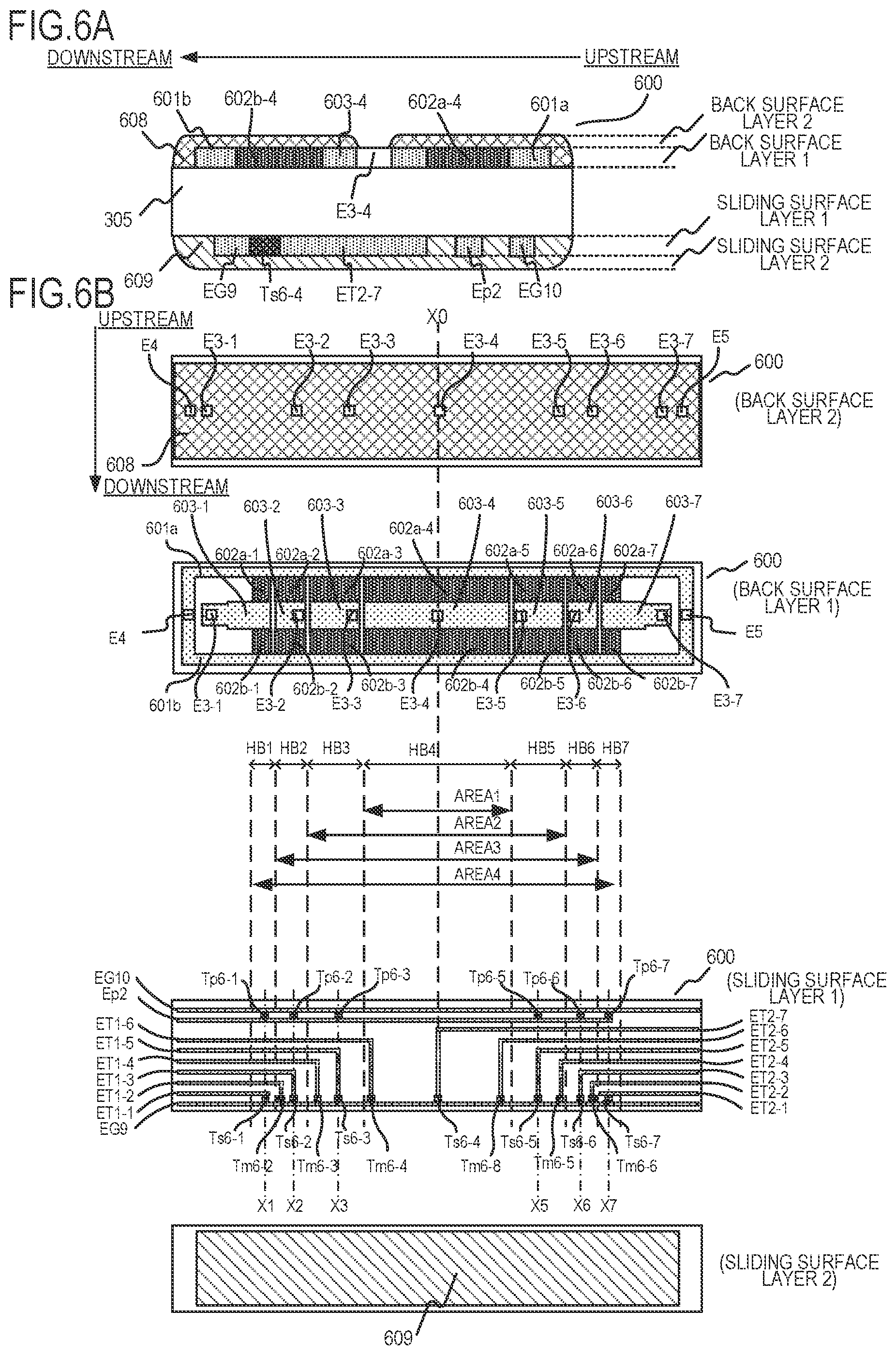 Patent US11841656 Figure 6 – Image forming apparatus