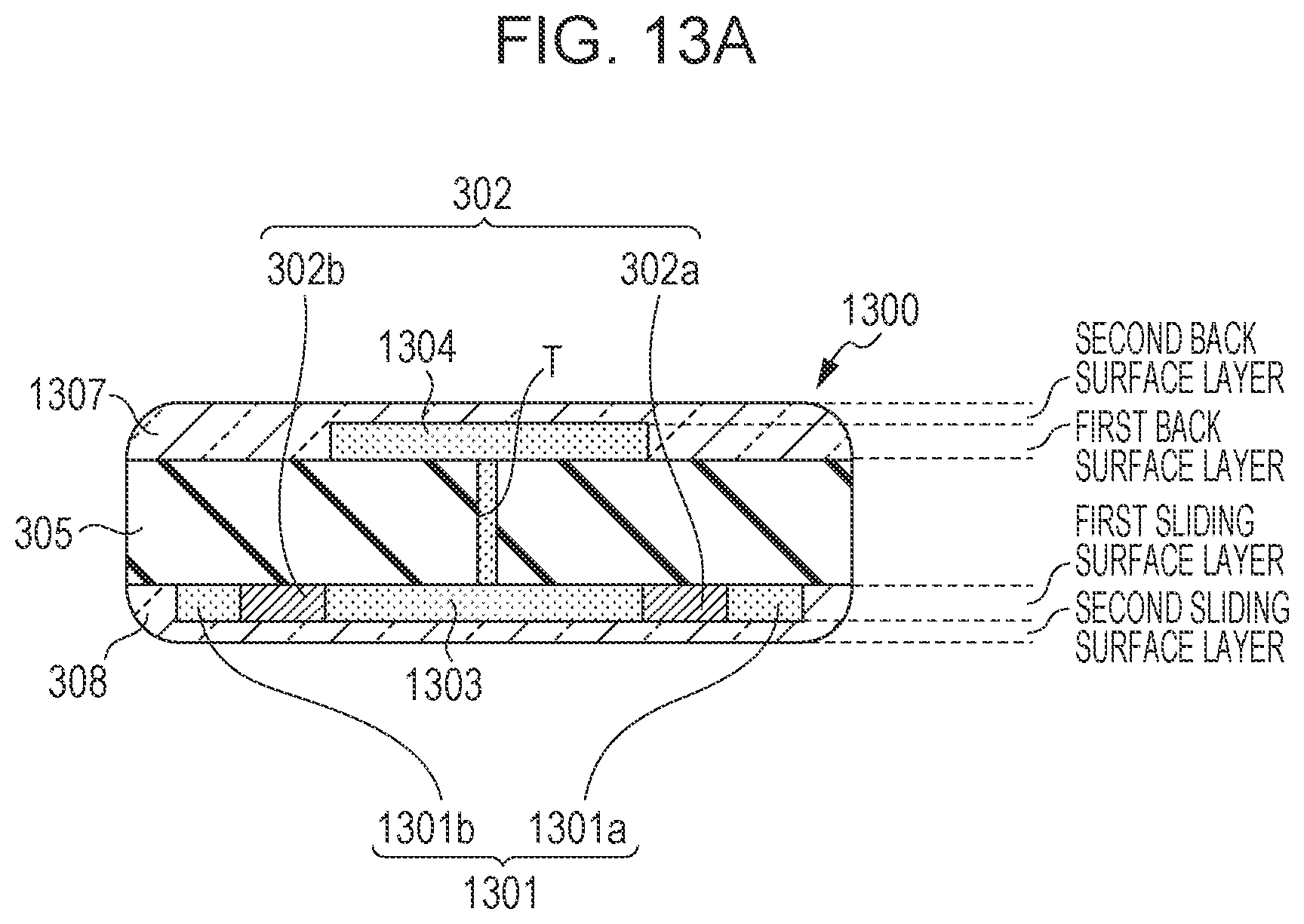 Patent US11841657 Figure 15 – Image heating apparatus and heater for use therein