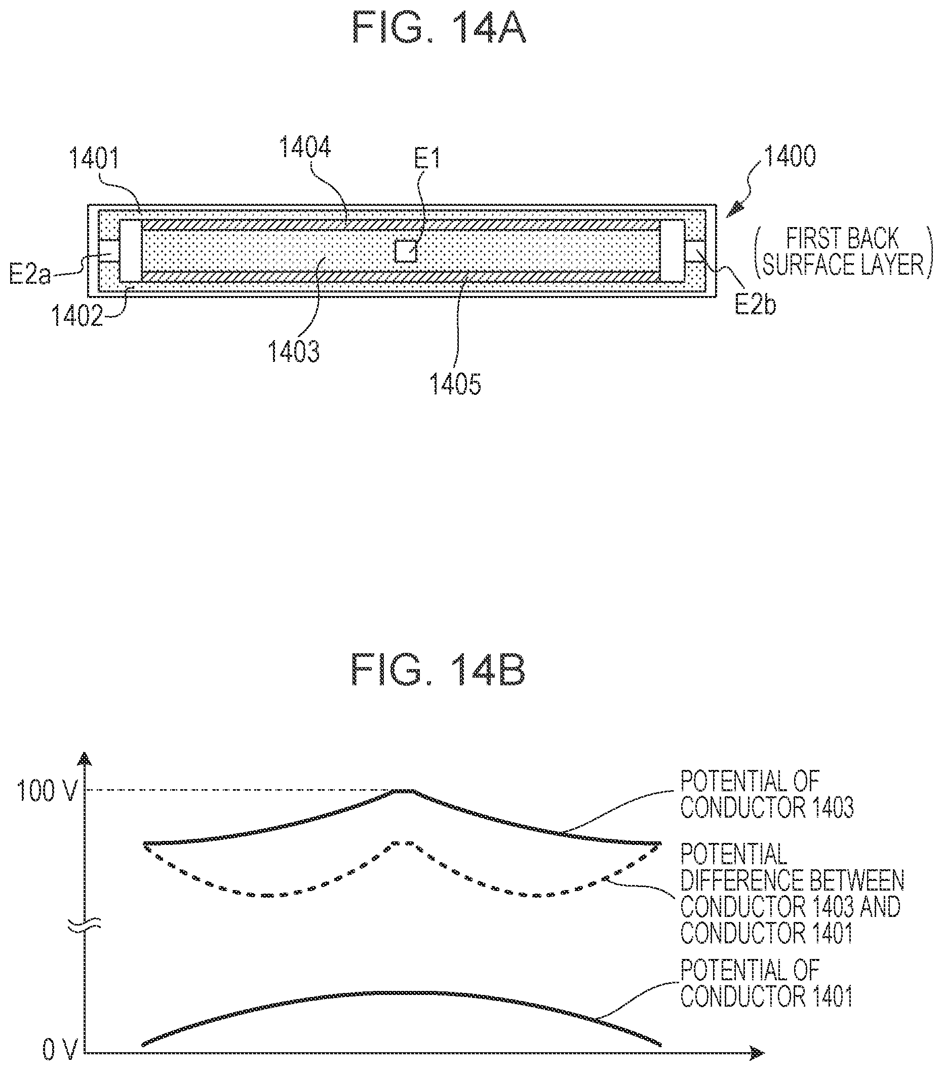 Patent US11841657 Figure 17 – Image heating apparatus and heater for use therein