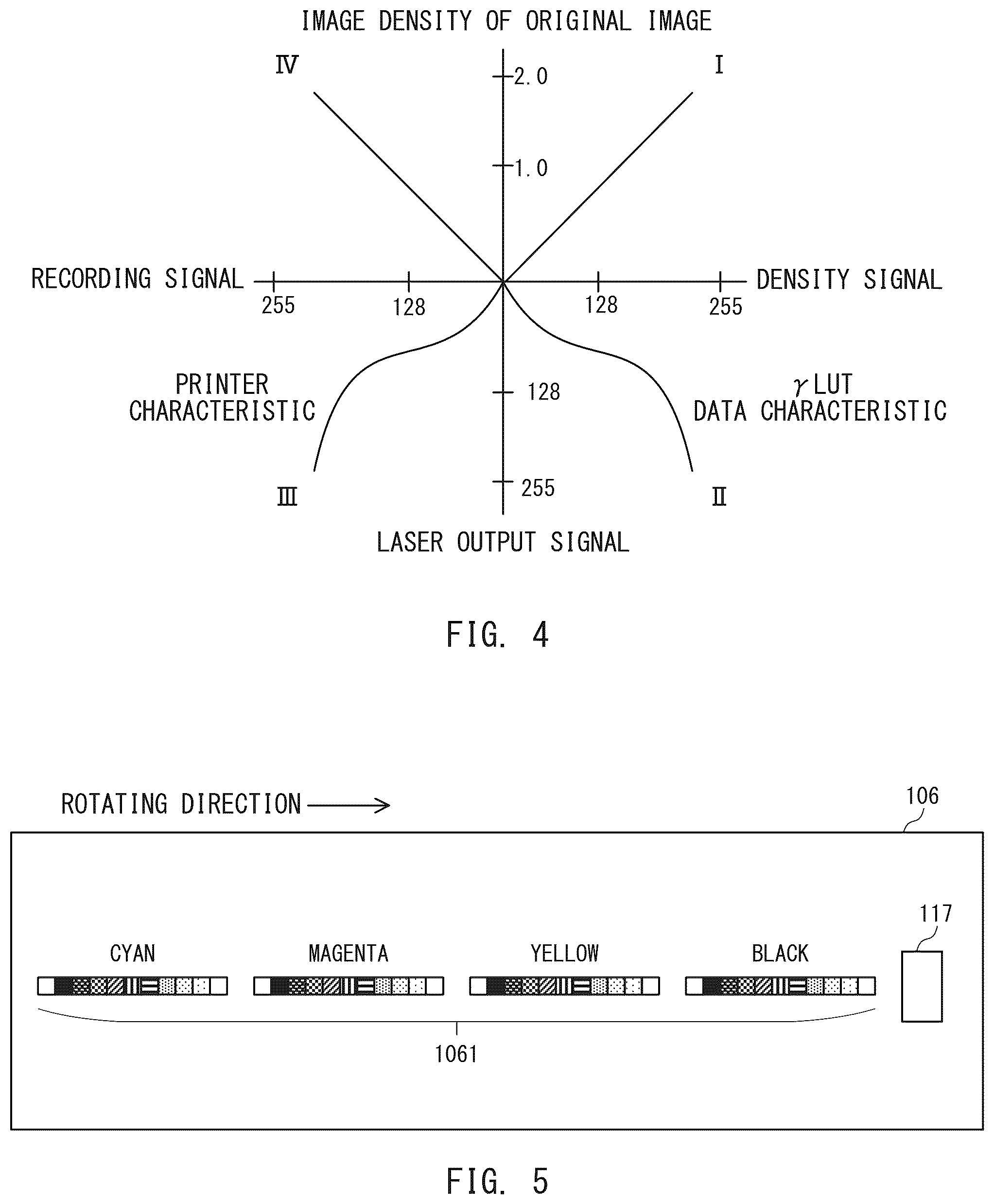 Patent US11841660 Figure 3 – Image forming apparatus