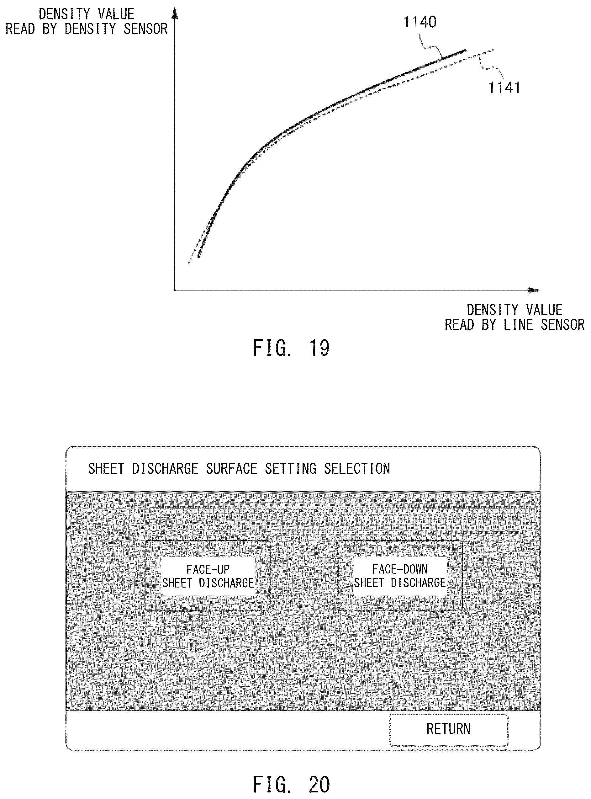 Patent US11841660 Figure 17 – Image forming apparatus