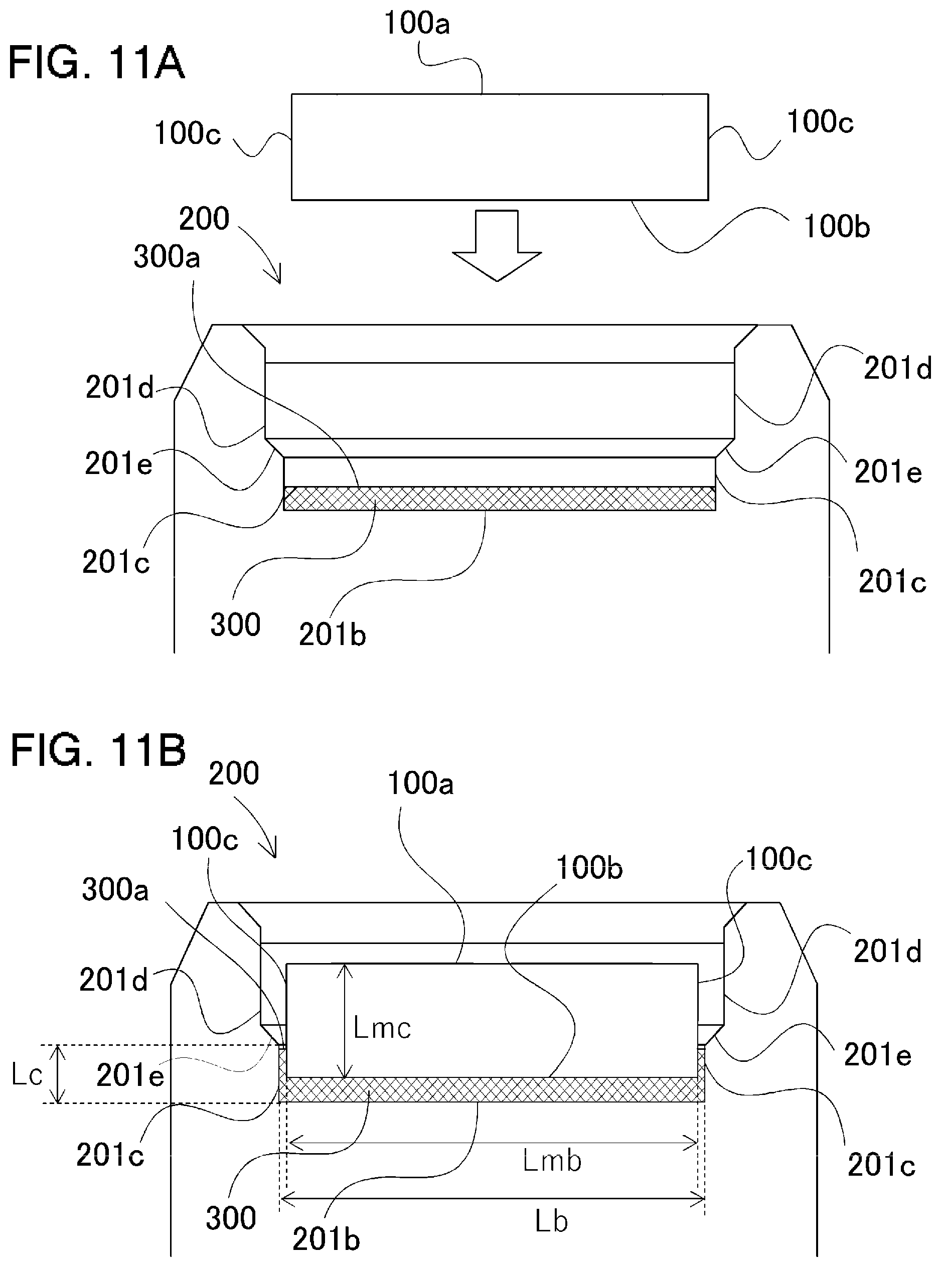 Patent US11841675 Figure 12 – Cartridge including a memory mounting portion and image forming apparatus including the cartridge