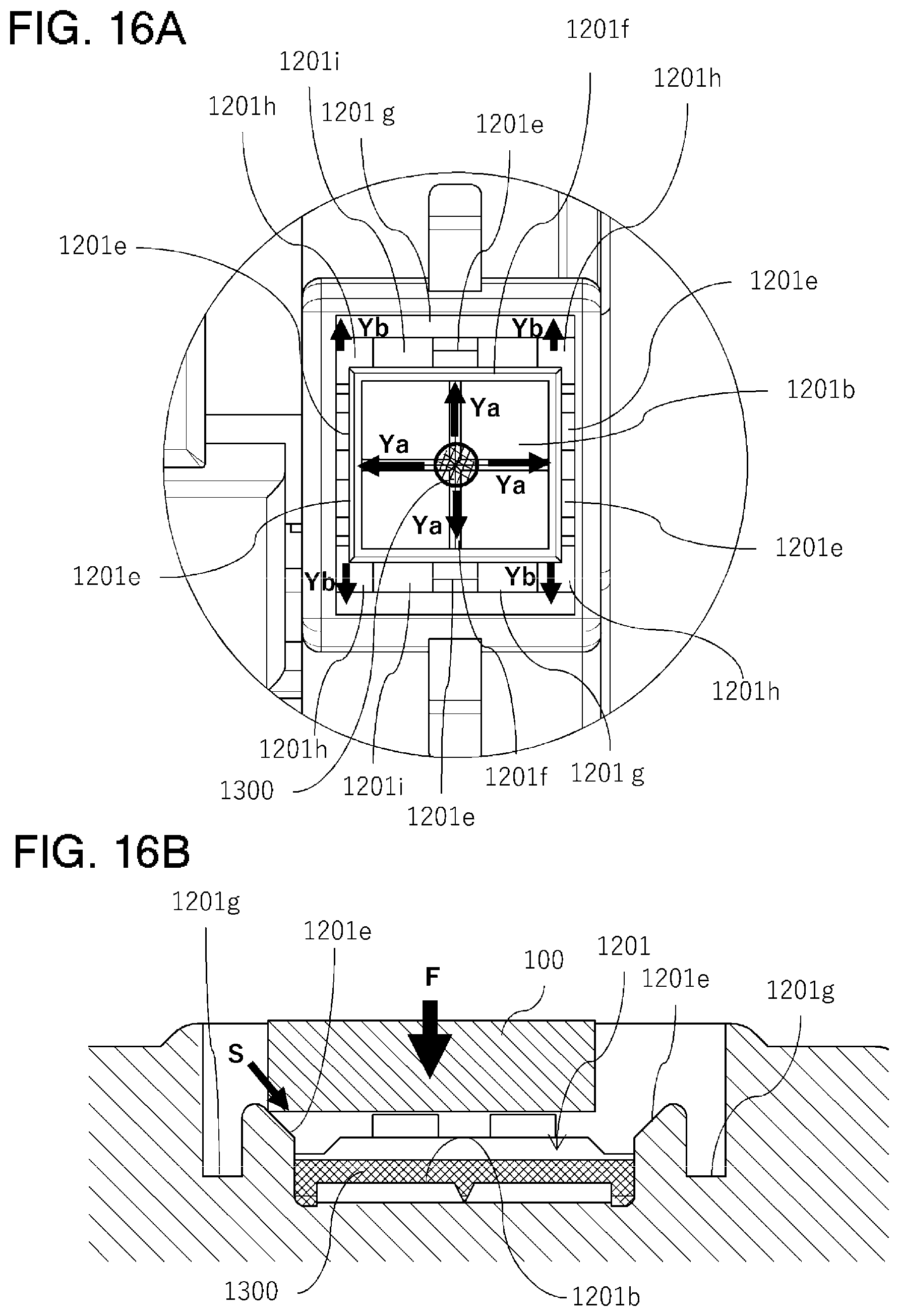 Patent US11841675 Figure 17 – Cartridge including a memory mounting portion and image forming apparatus including the cartridge