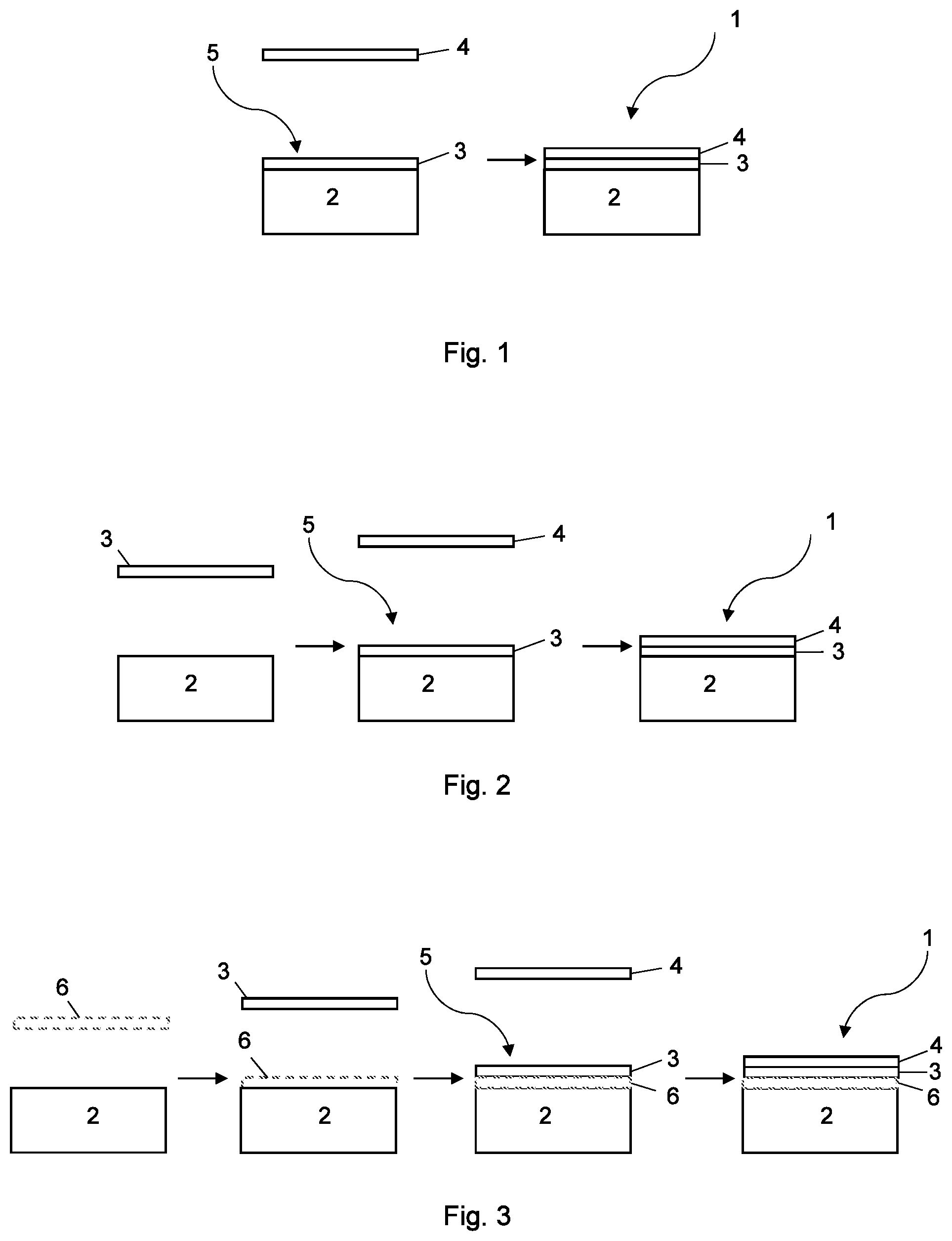 Patent US11841682 Figure 1 – Printed shrink sleeves