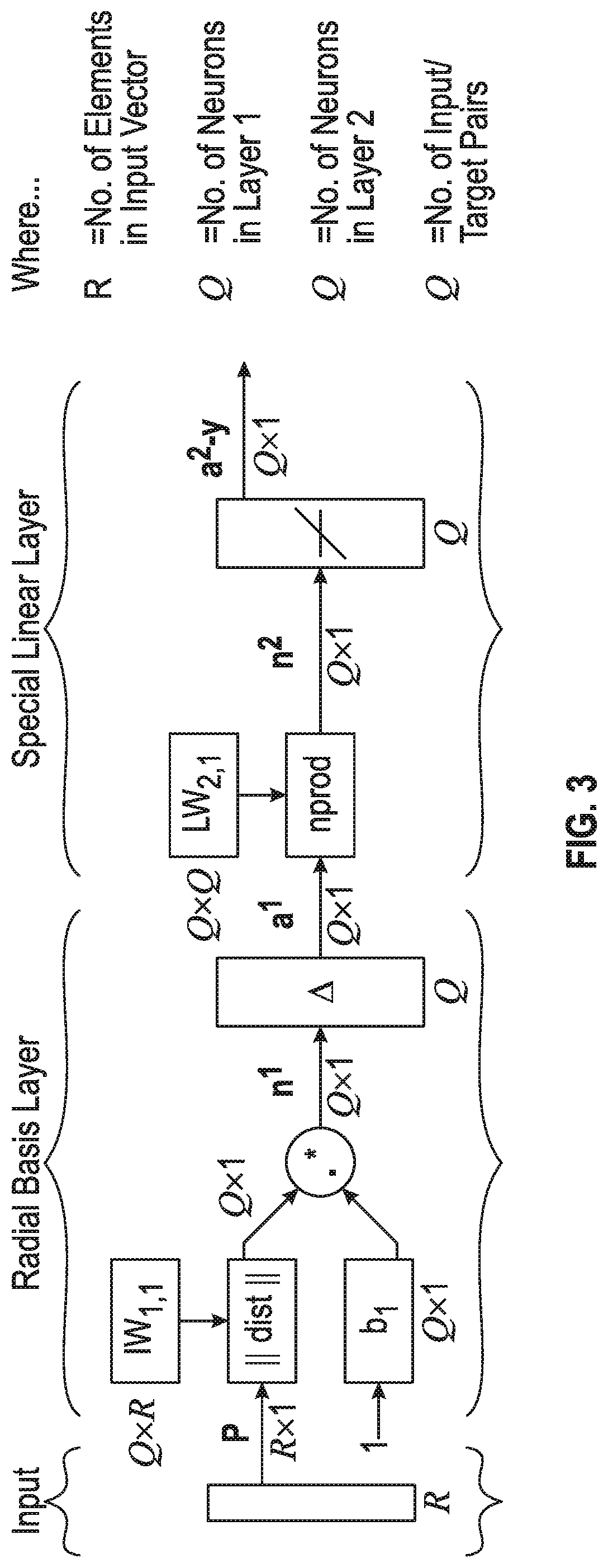 Patent US11841694 Figure 4 – Predicting drilling tool failure