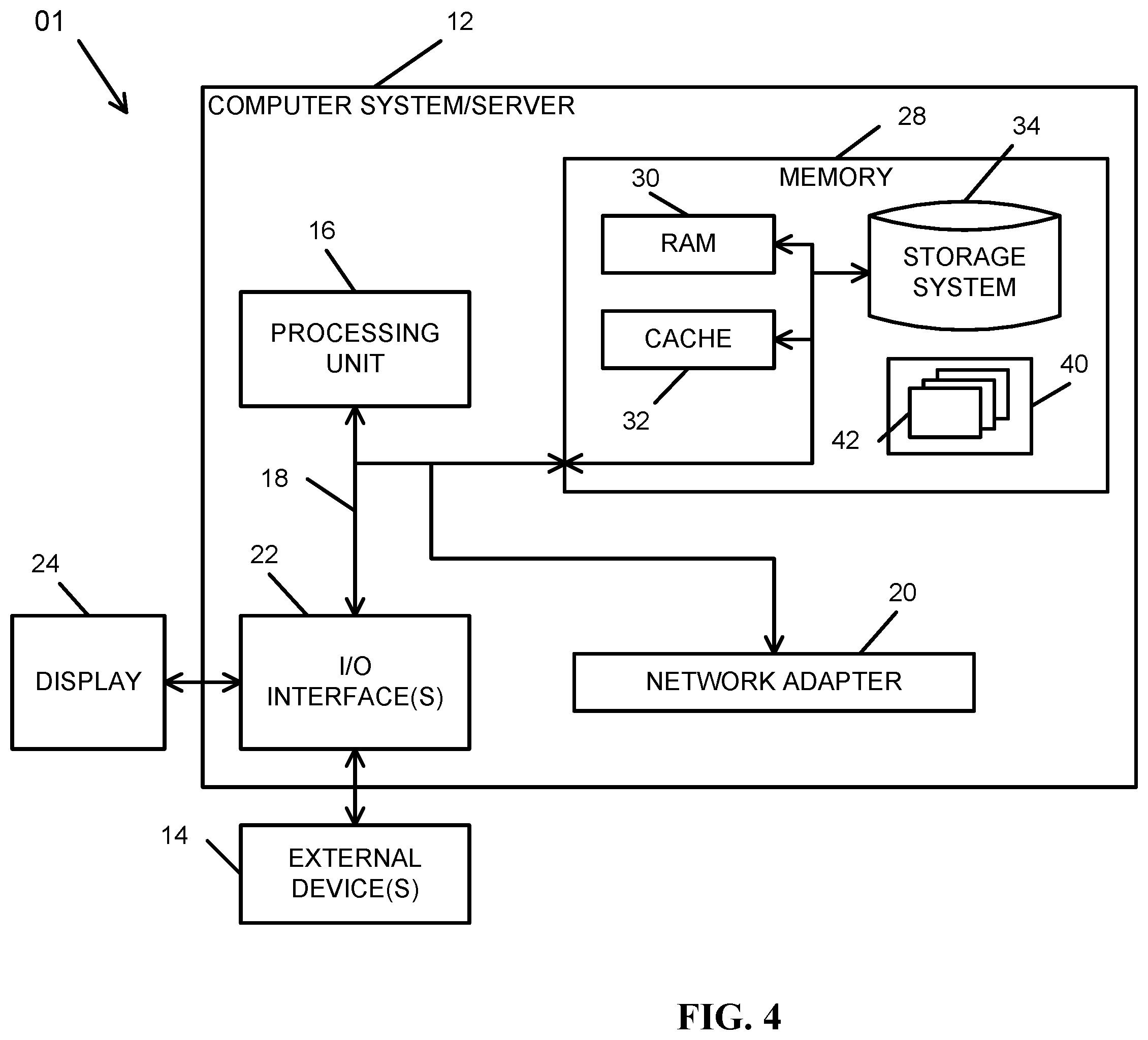 Patent US11841695 Figure 9 – 3D printing in a confined space