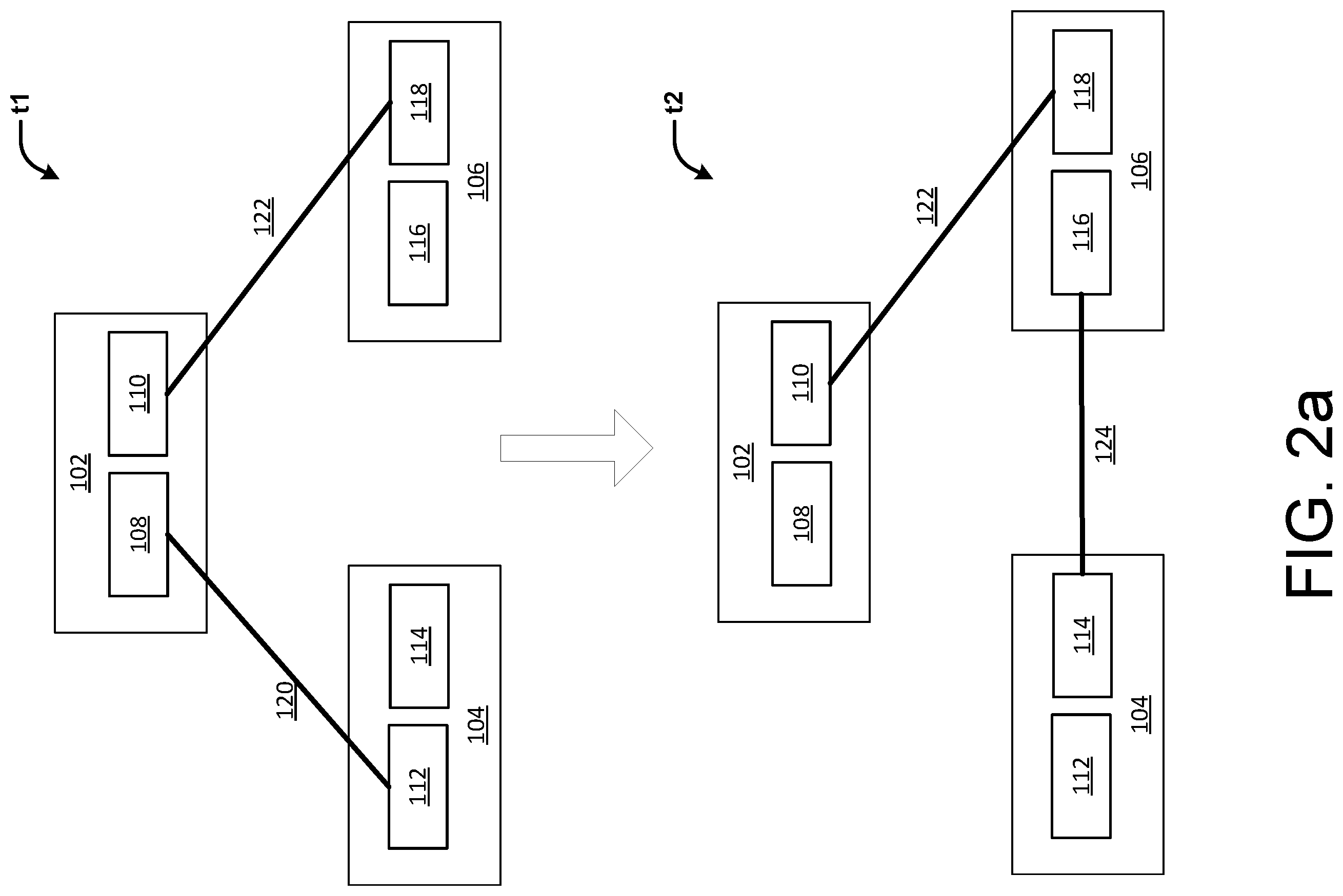 Patent US11841702 Figure 2 – Remote control methods and systems
