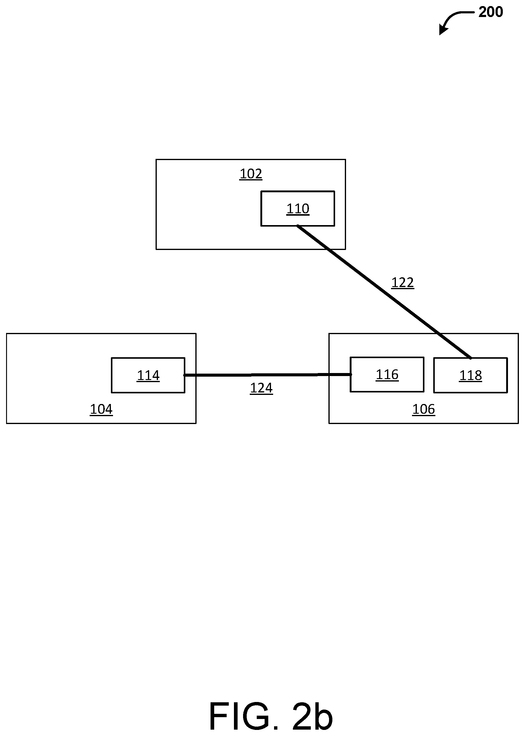 Patent US11841702 Figure 3 – Remote control methods and systems