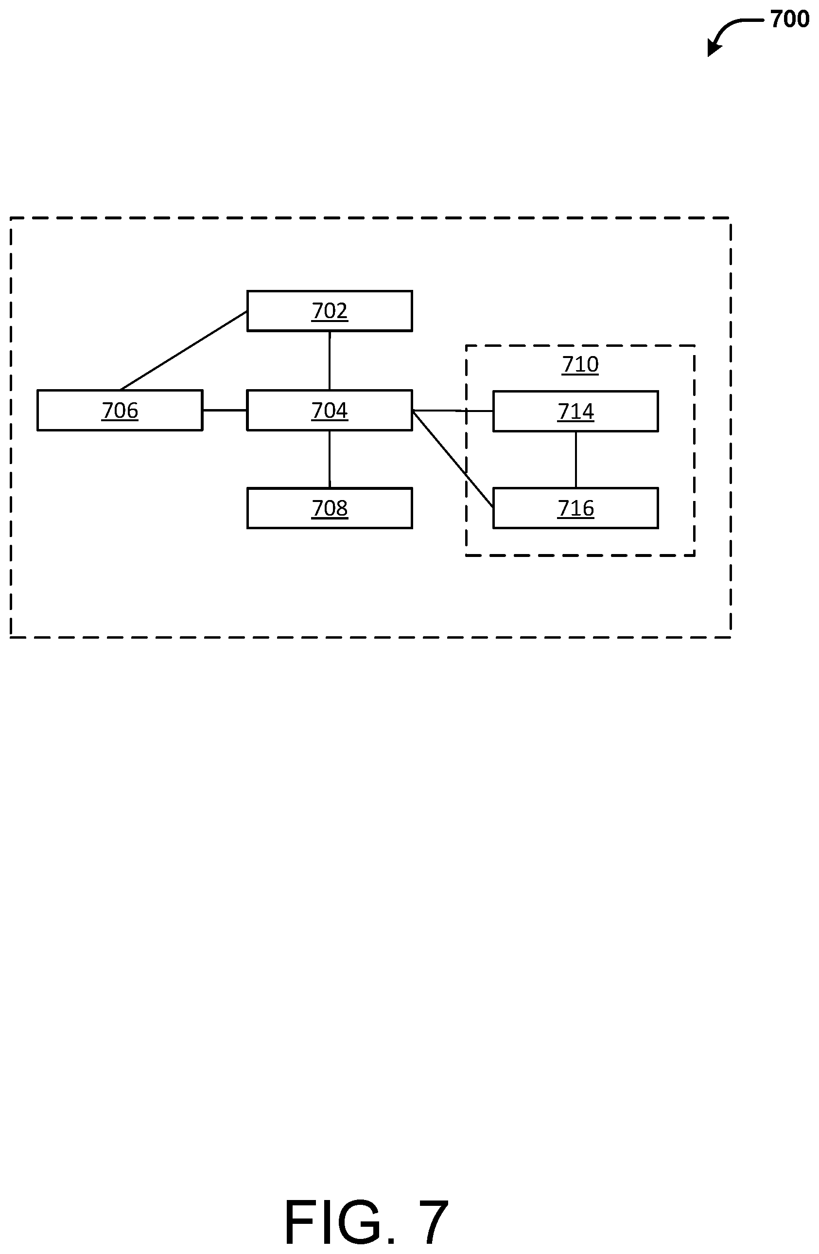 Patent US11841702 Figure 8 – Remote control methods and systems