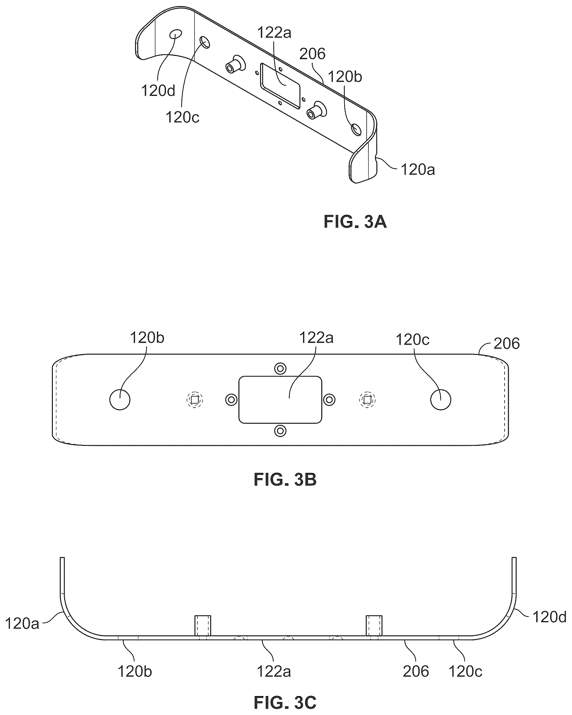 Patent US11841703 Figure 5 – System and method for autonomous operation of a machine