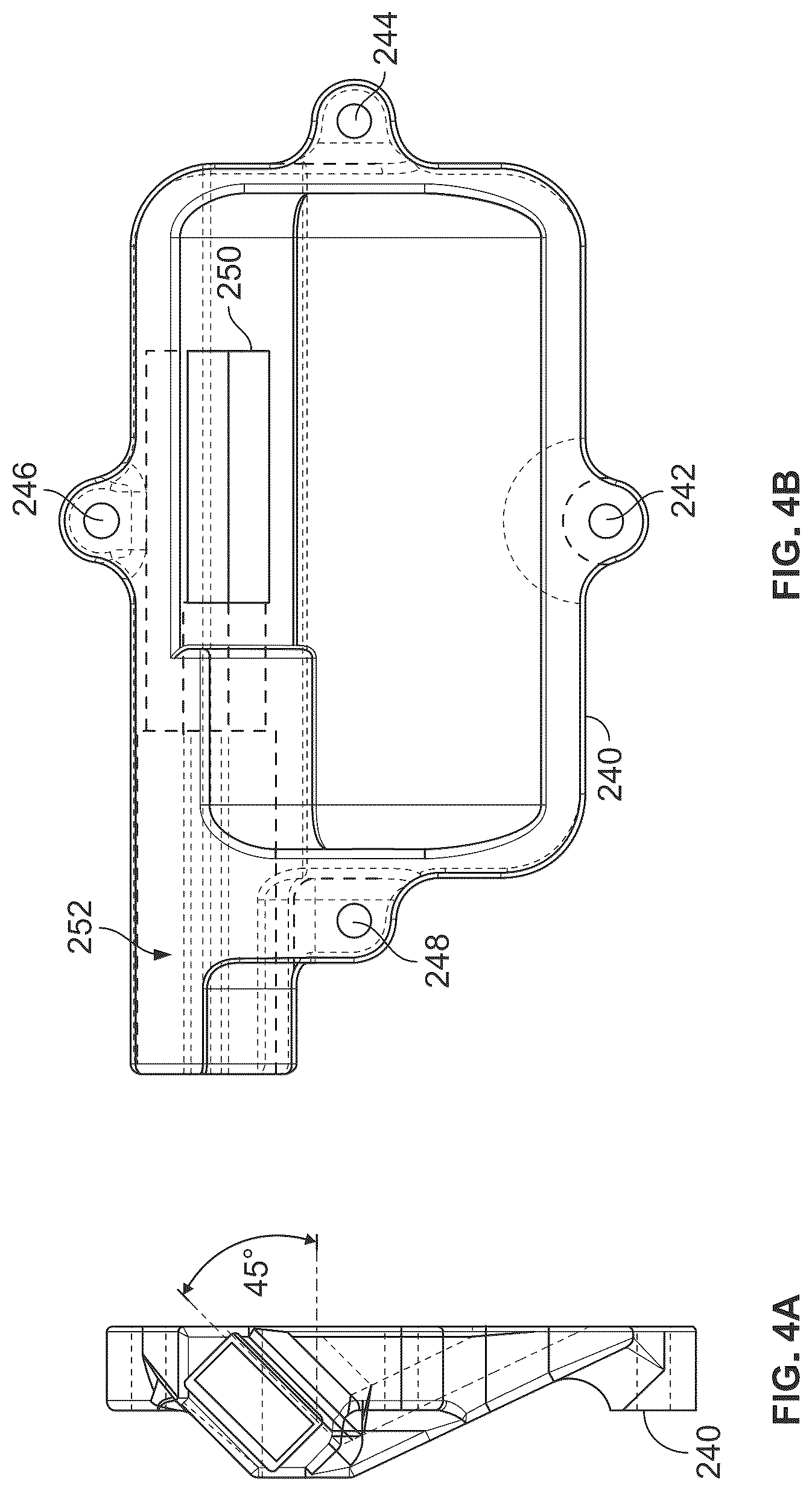 Patent US11841703 Figure 6 – System and method for autonomous operation of a machine