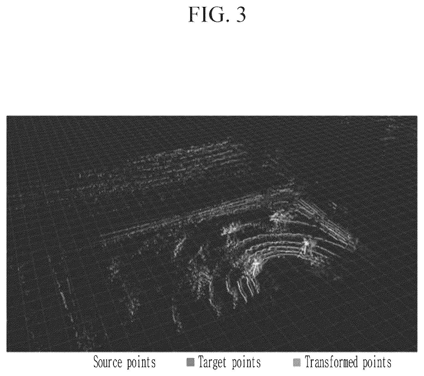 Patent US11841706 Figure 3 – Method and apparatus for autonomous driving of mobile robot in orchard environment