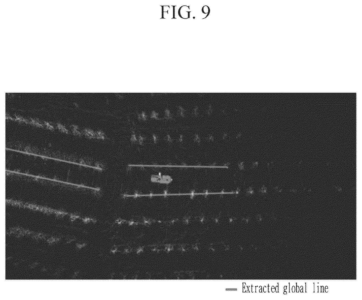 Patent US11841706 Figure 10 – Method and apparatus for autonomous driving of mobile robot in orchard environment