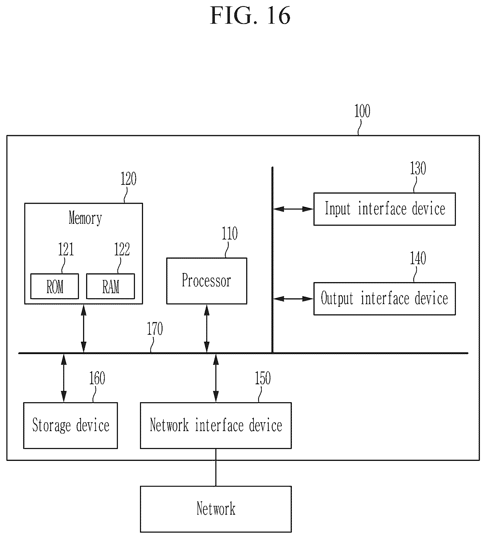 Patent US11841706 Figure 17 – Method and apparatus for autonomous driving of mobile robot in orchard environment