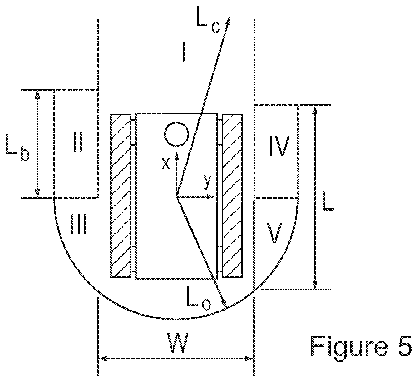 Patent US11841707 Figure 4 – Unobtrusive driving assistance method and system for a vehicle to avoid hazards