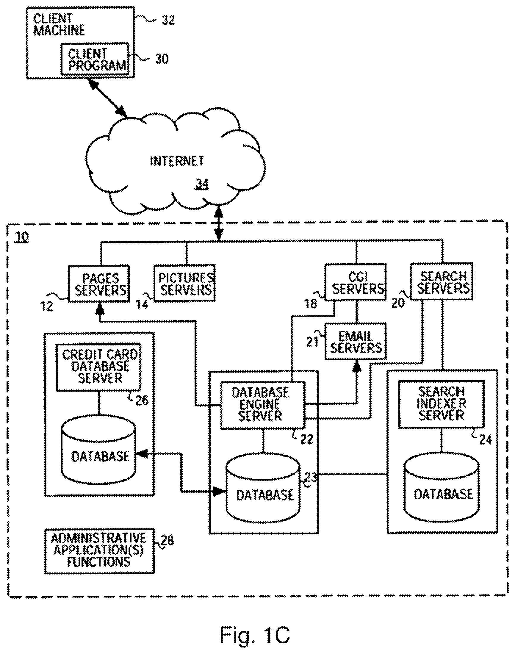 Patent US11841719 Figure 3 – Systems and methods for providing an augmented reality interface for the management and maintenance of building systems