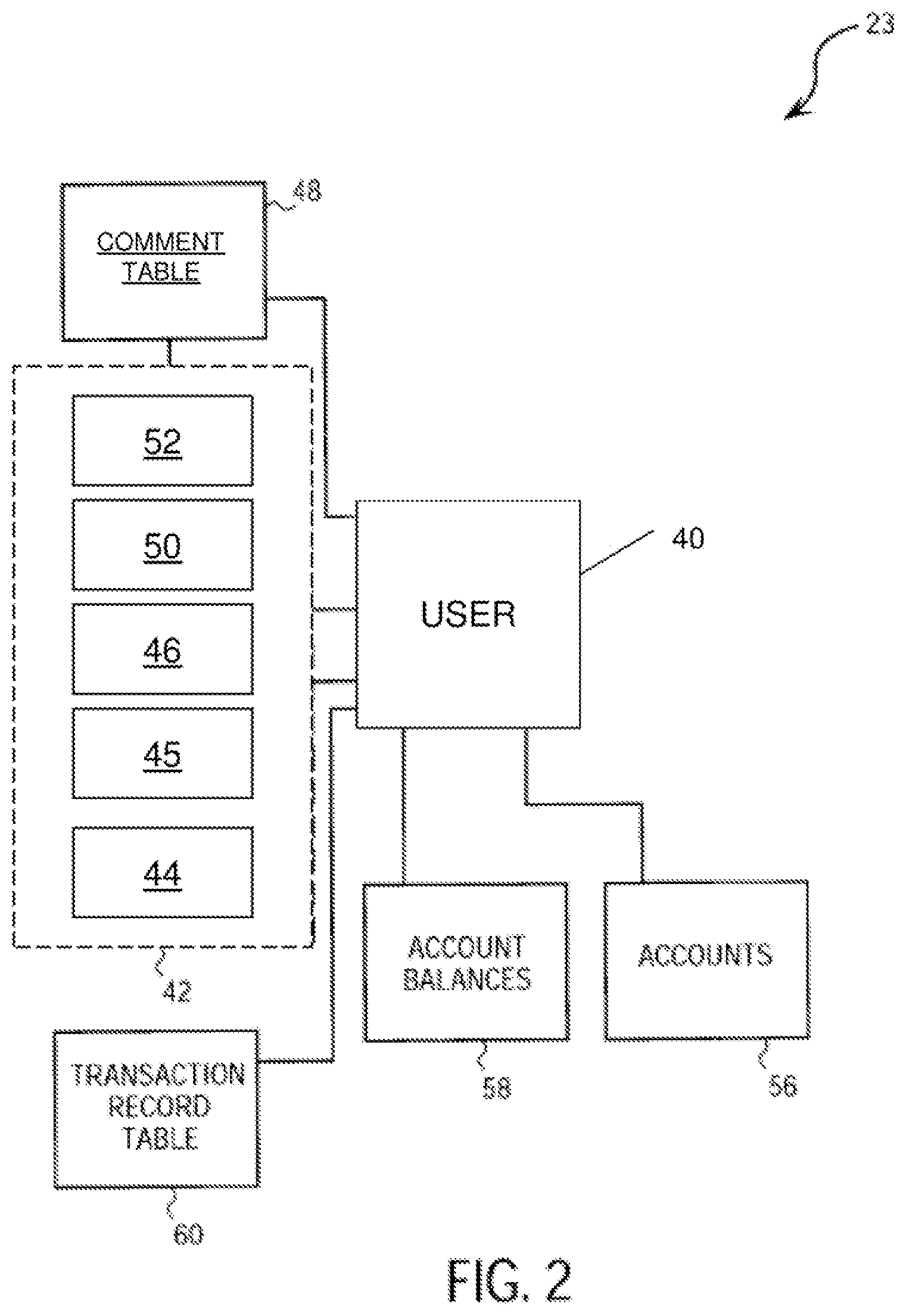 Patent US11841719 Figure 4 – Systems and methods for providing an augmented reality interface for the management and maintenance of building systems
