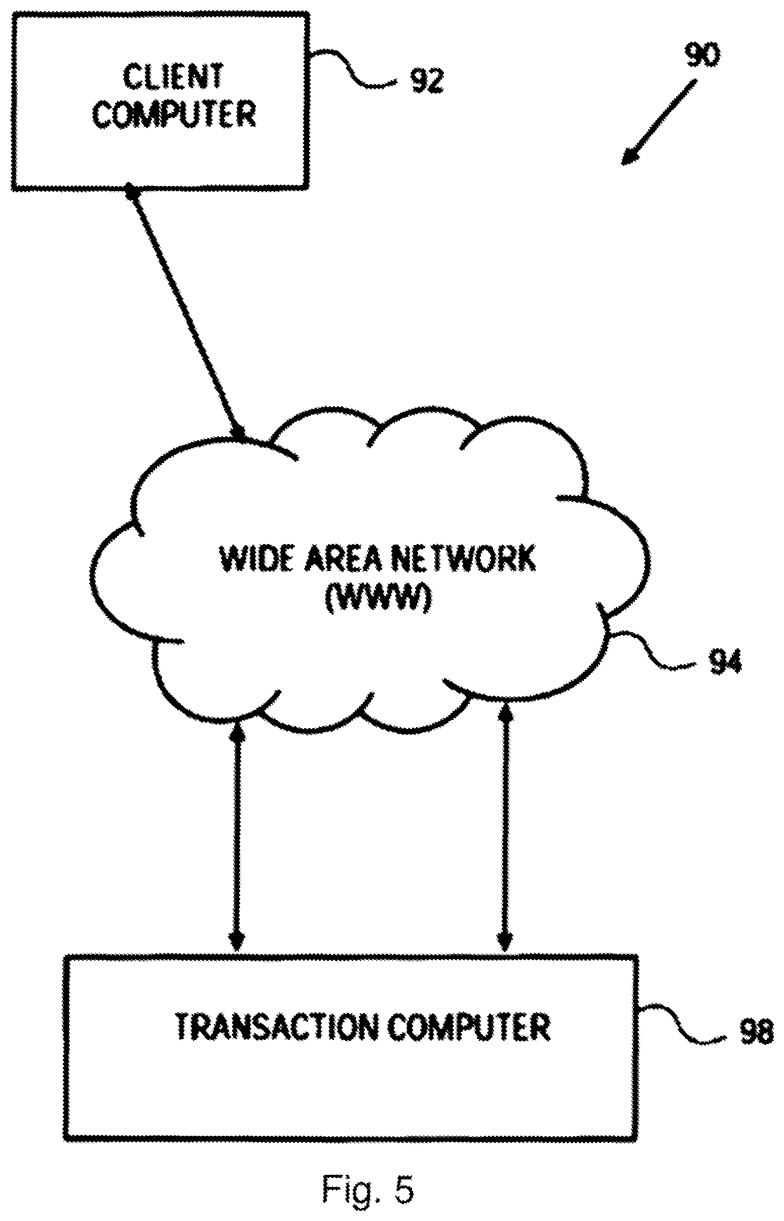 Patent US11841719 Figure 10 – Systems and methods for providing an augmented reality interface for the management and maintenance of building systems