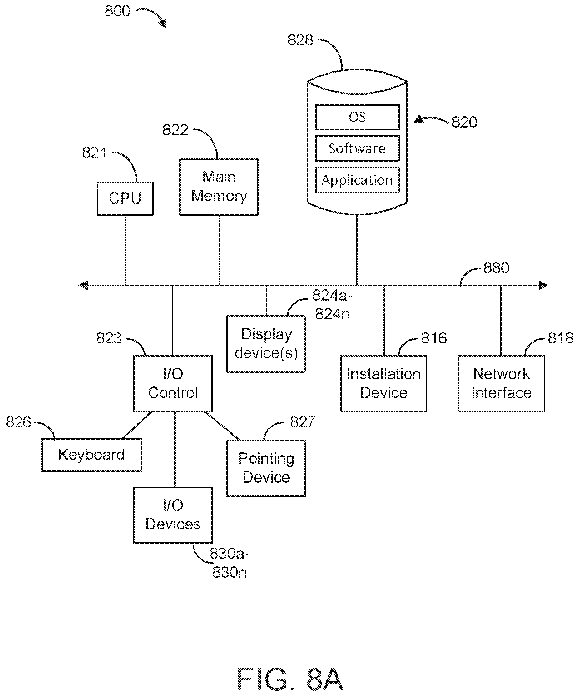 Patent US11841725 Figure 16 – Systems and methods for optimizing loading of solar inverters