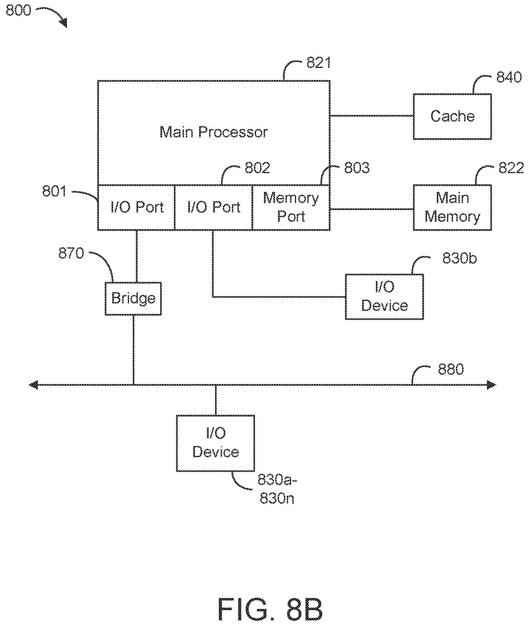 Patent US11841725 Figure 17 – Systems and methods for optimizing loading of solar inverters