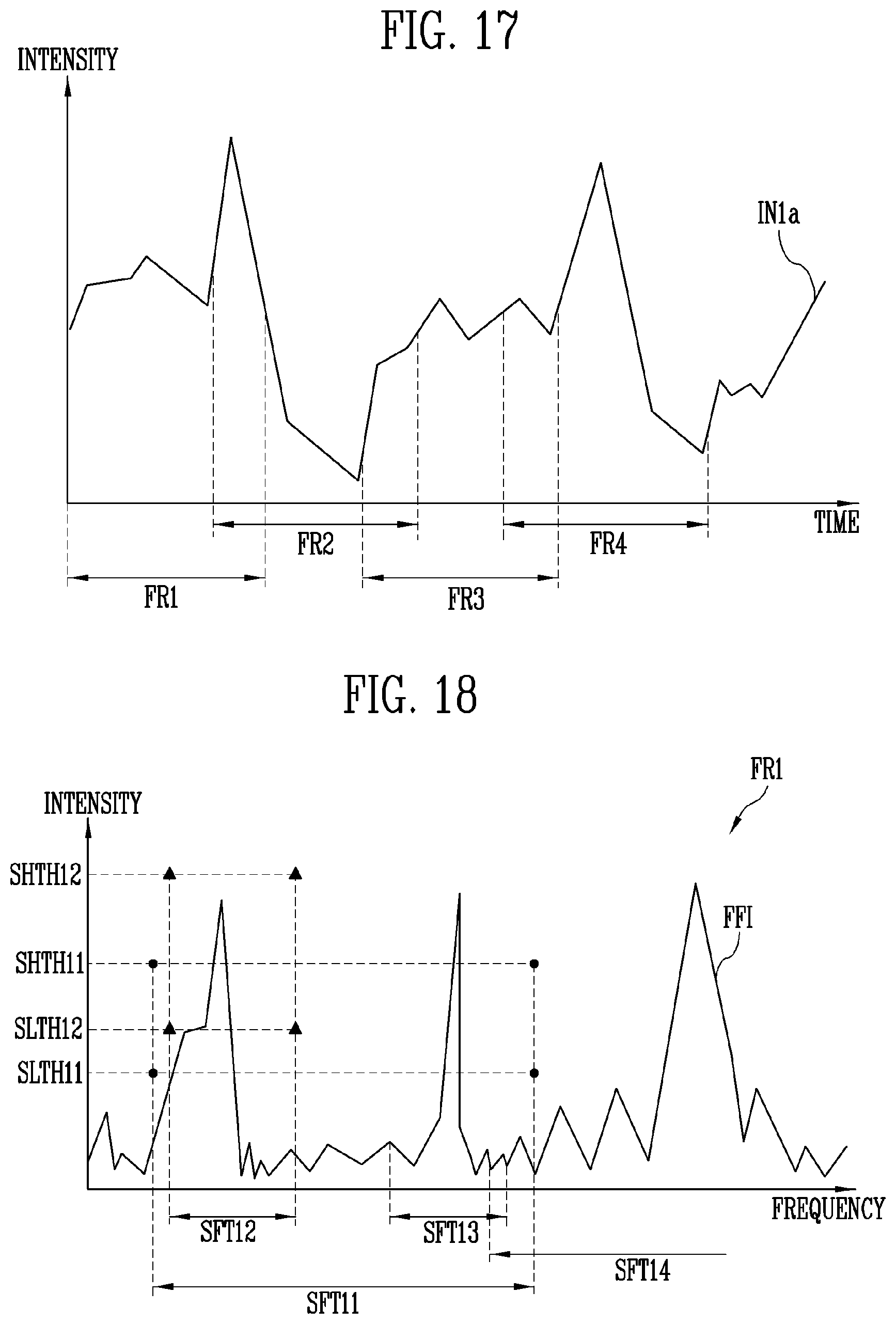 Patent US11841730 Figure 15 – Tactile stimulus providing system