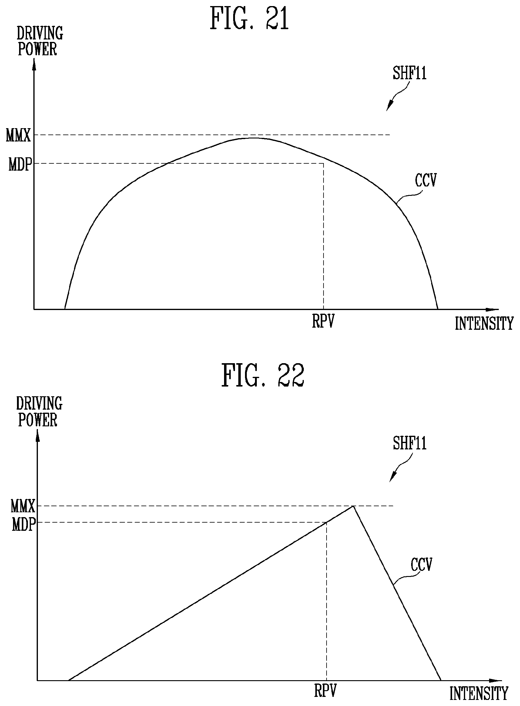 Patent US11841730 Figure 17 – Tactile stimulus providing system