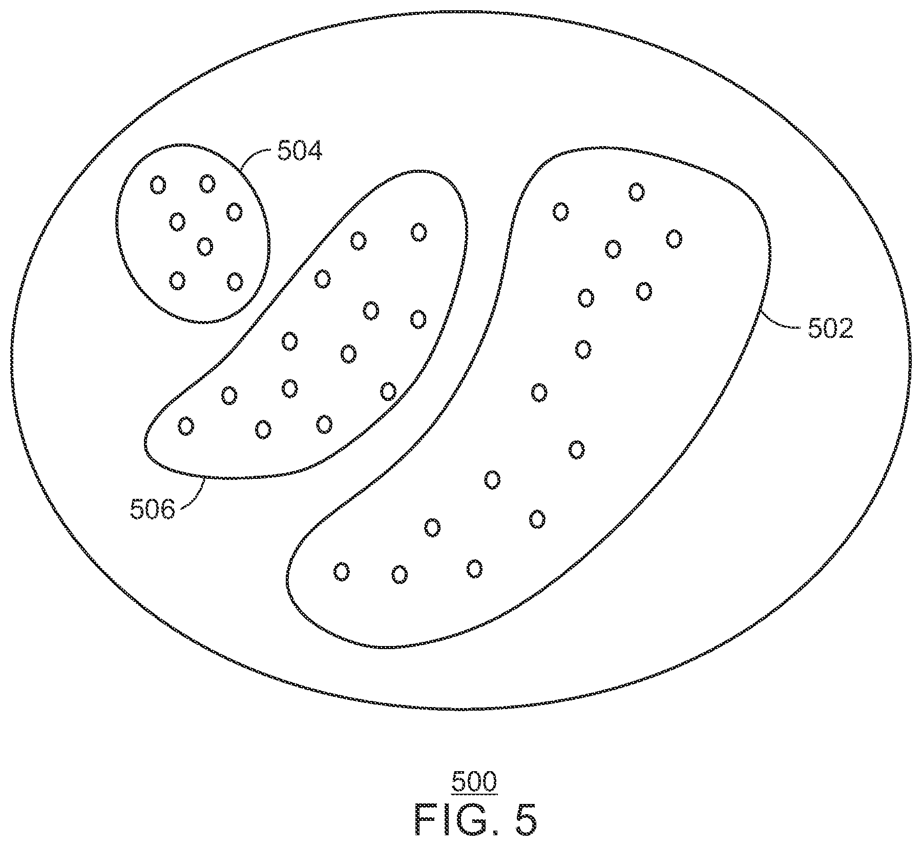 Patent US11841758 Figure 5 – Systems and methods for repairing a component of a device
