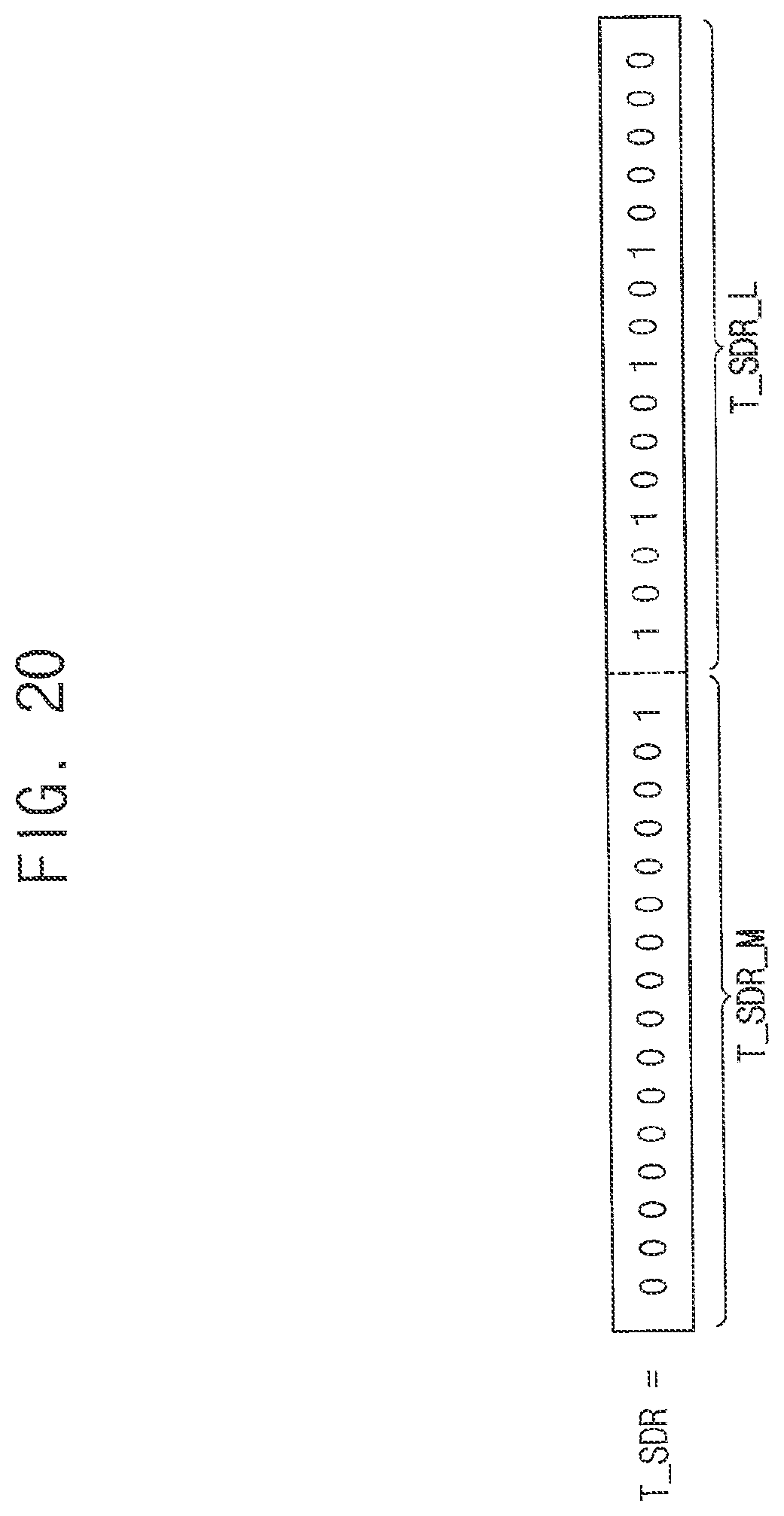 Patent US11841763 Figure 18 – Semiconductor memory devices with ECC engine defect determination based on test syndrome, test parity, expected decoding status and received decoding status