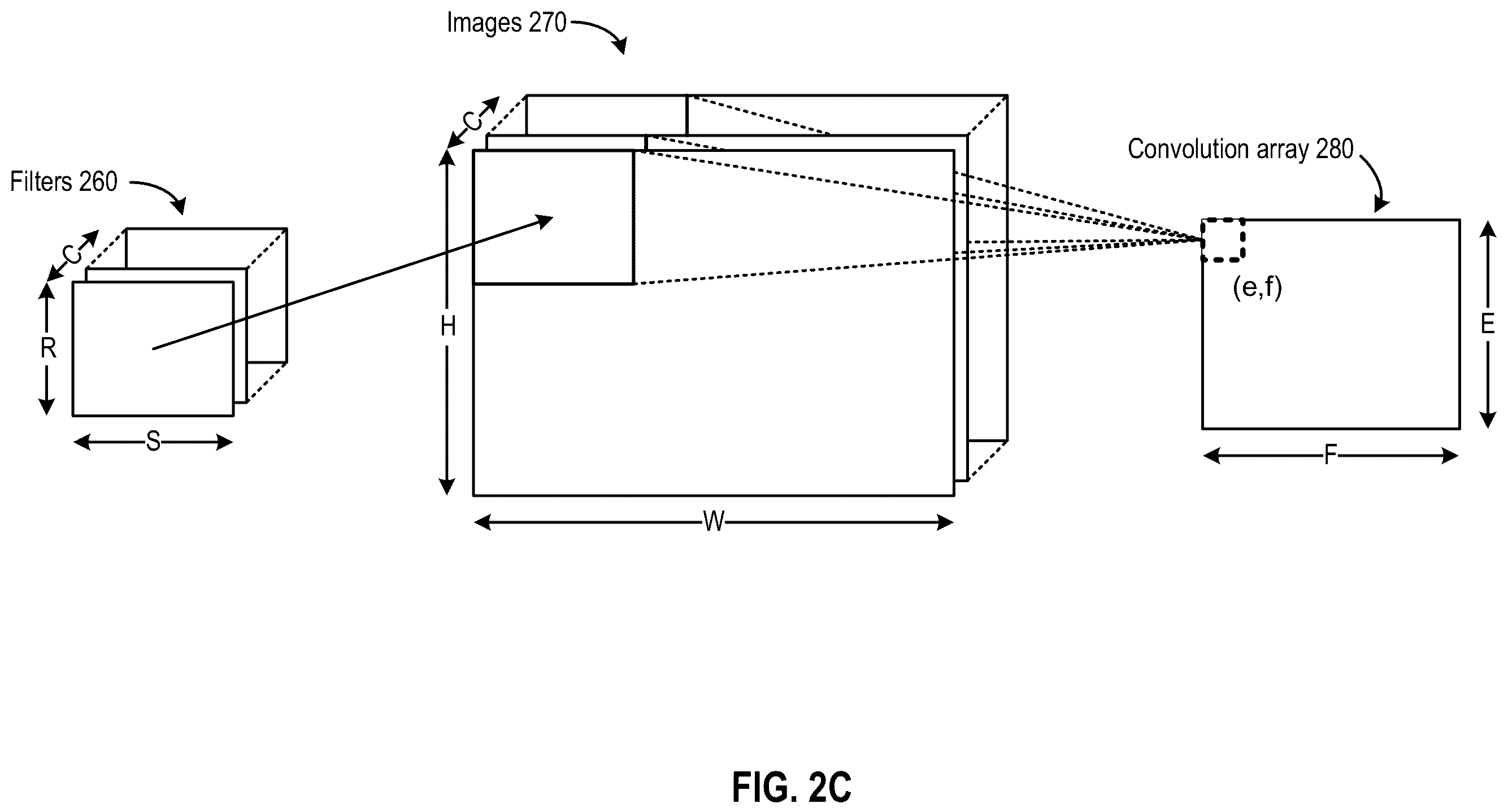 Patent US11841792 Figure 4 – Instructions with multiple memory access modes