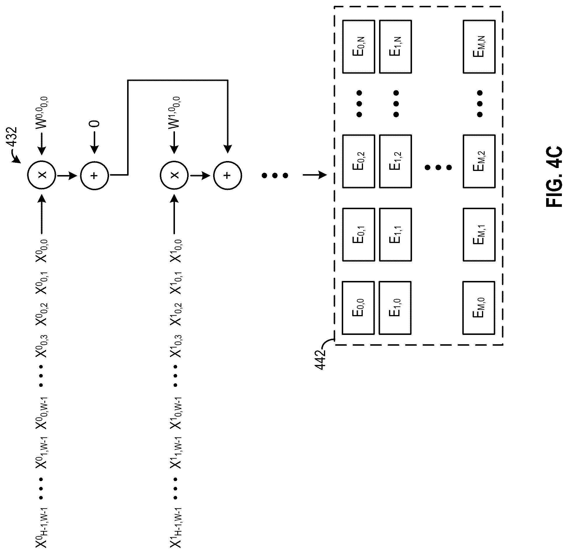 Patent US11841792 Figure 9 – Instructions with multiple memory access modes