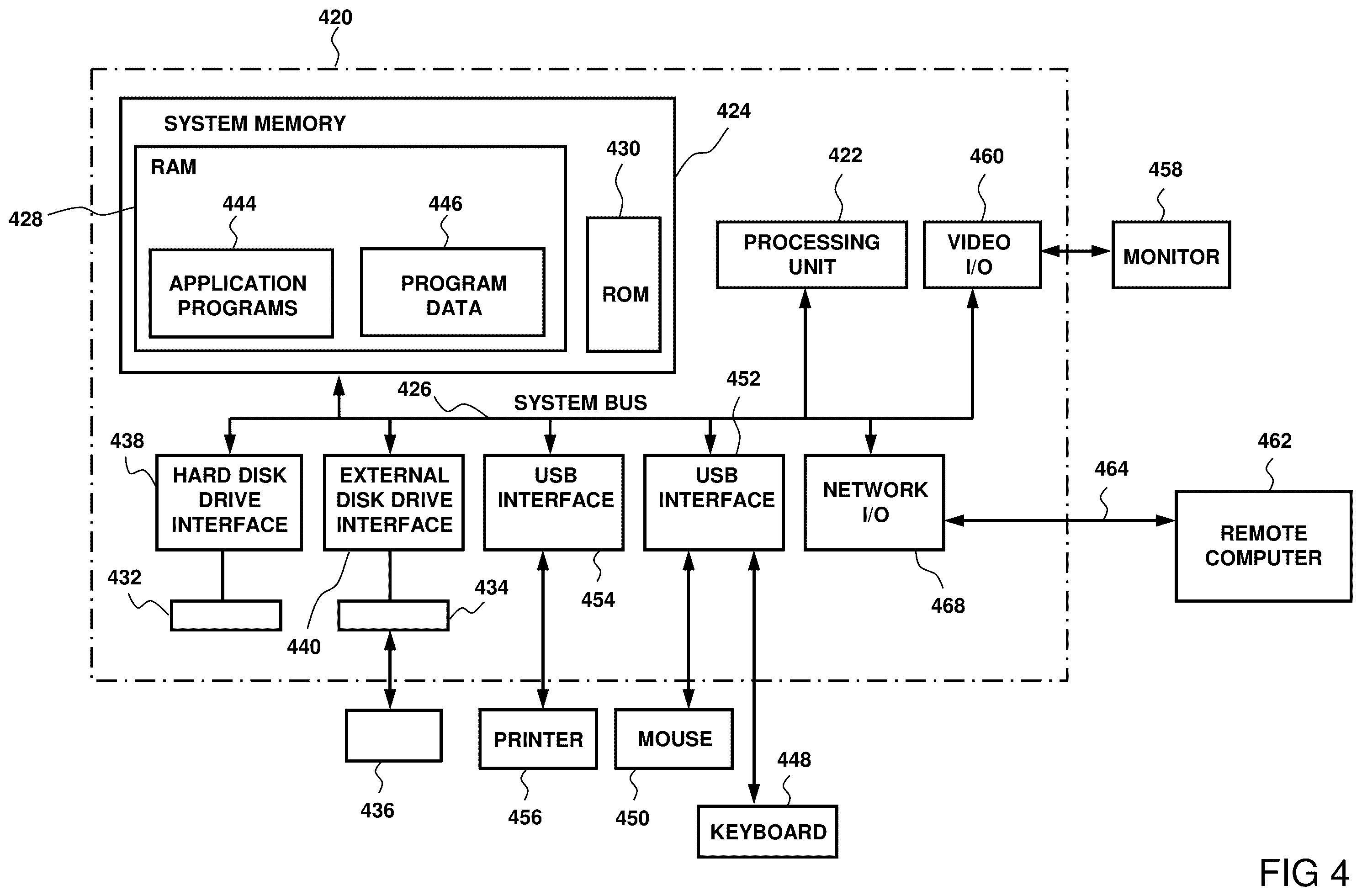 Patent US11841850 Figure 4 – Determining a knowledge graph query having a response conforming to training samples