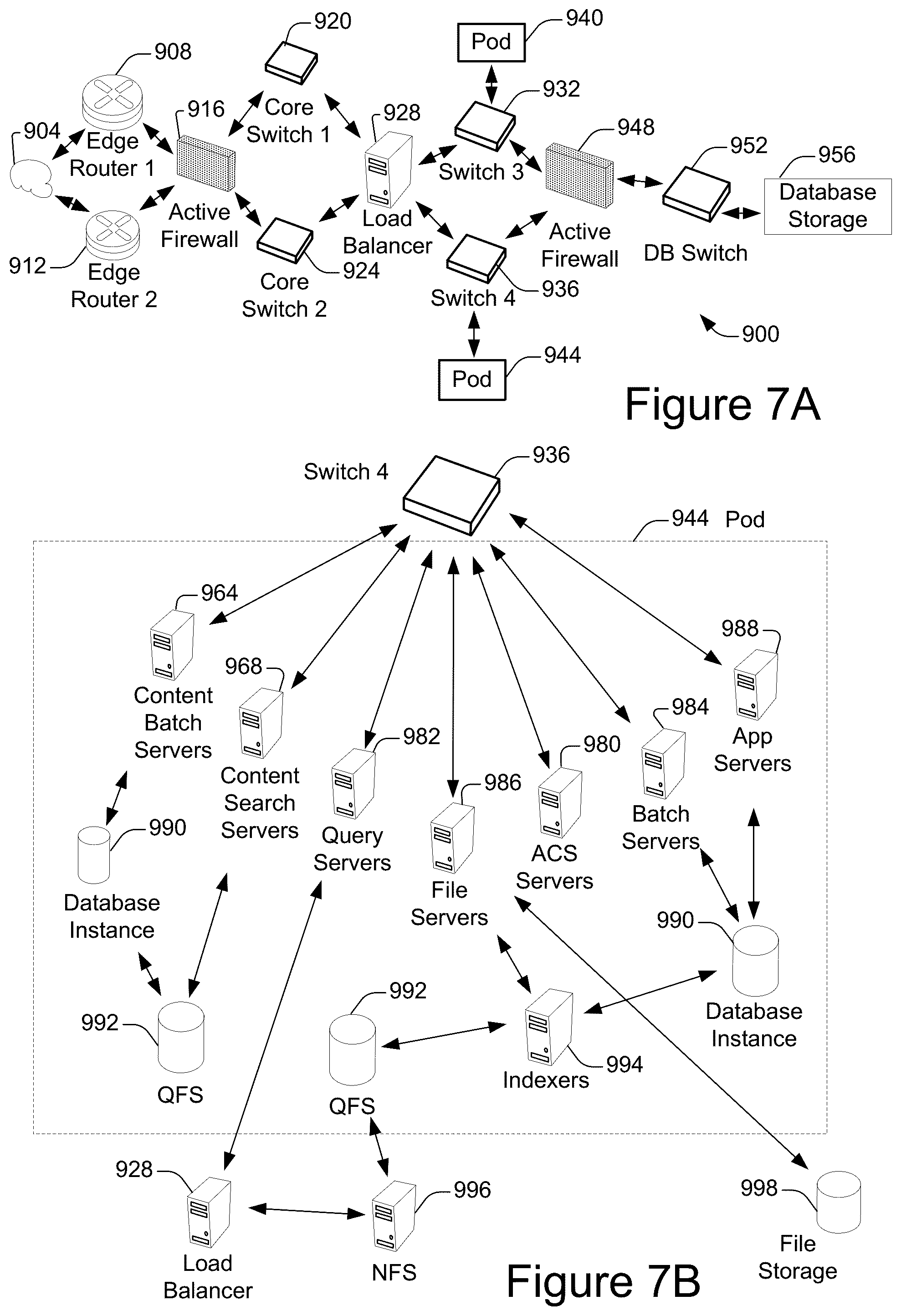 Patent US11841872 Figure 16 – Interactively building previews of extract, transform, load (ETL) graphs using cached previews of subgraphs
