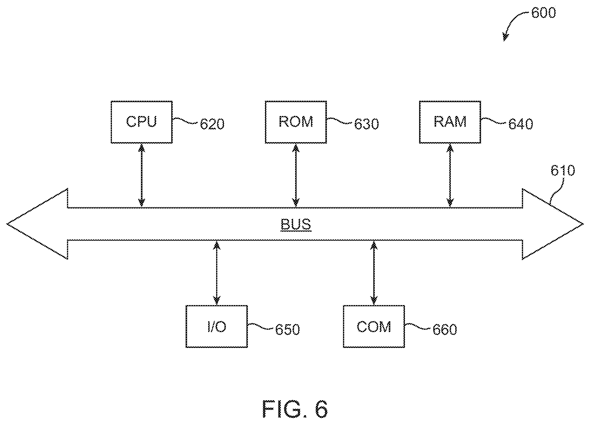 Patent US11841915 Figure 12 – Systems and methods for displaying contextually relevant links