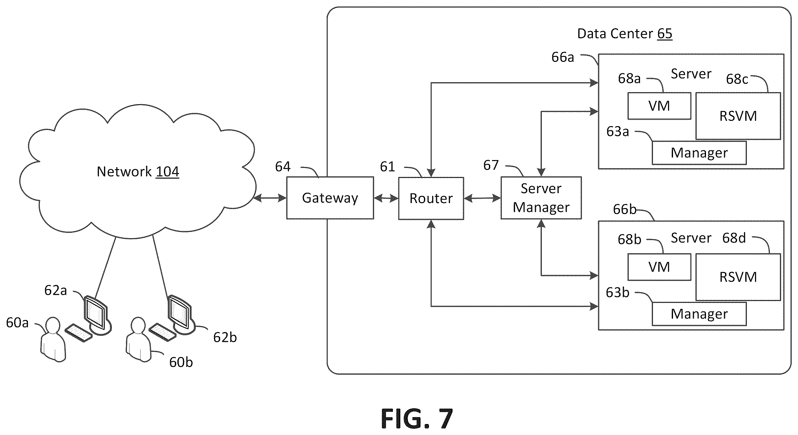 Patent US11841925 Figure 9 – Enabling automatic classification for multi-label classification problems with label completion guarantees