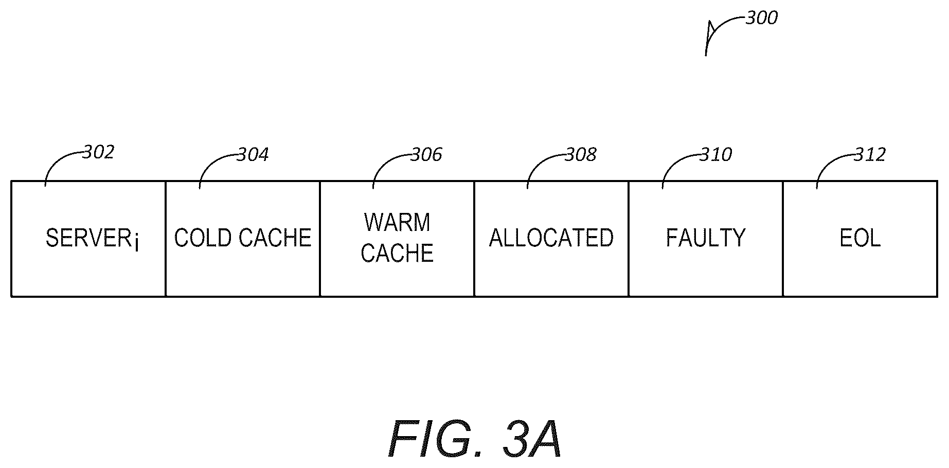 Patent US11841937 Figure 4 – Method and apparatus for a data confidence index