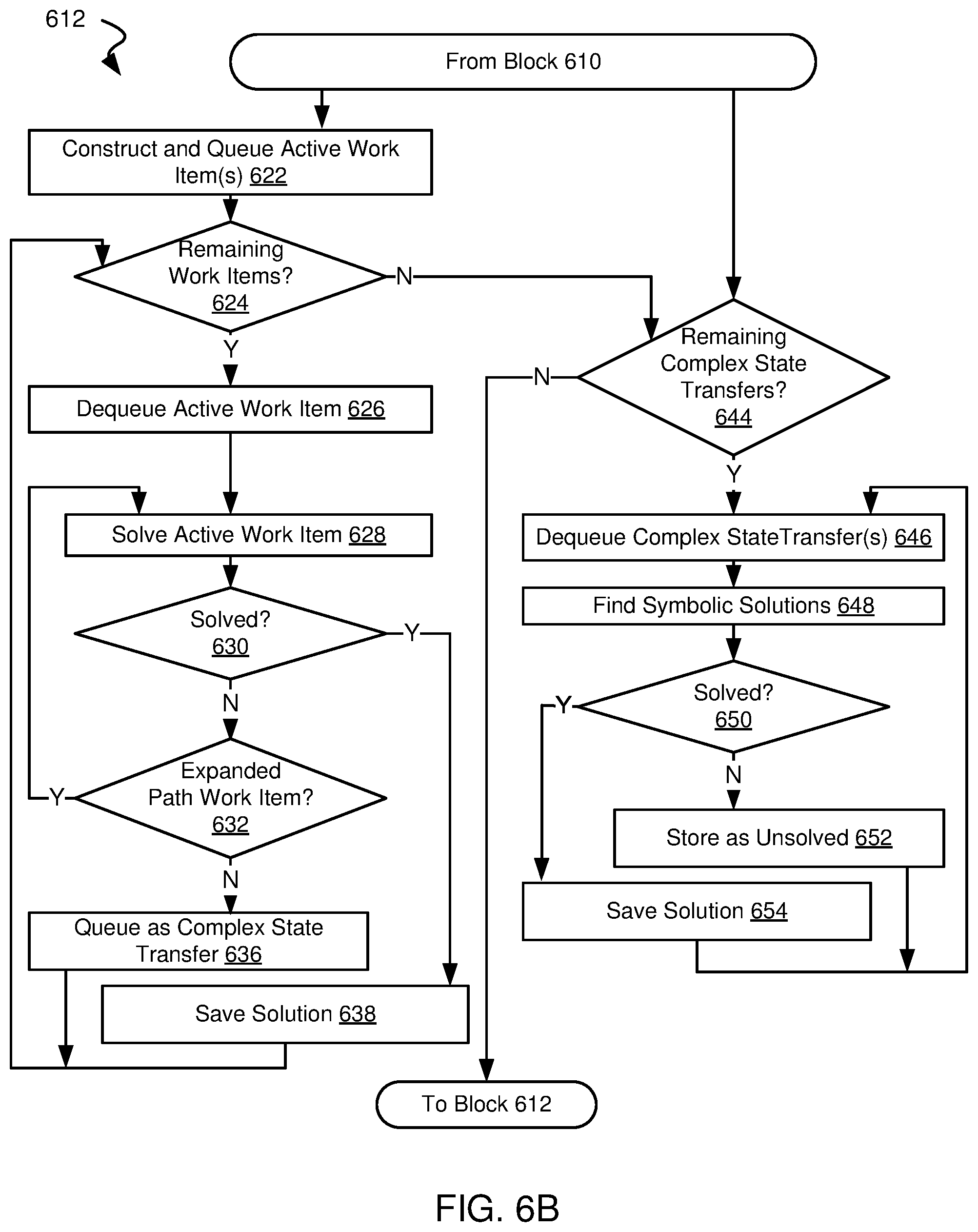 Patent US11841948 Figure 8 – Systems and methods for unpacking protected data from obfuscated code