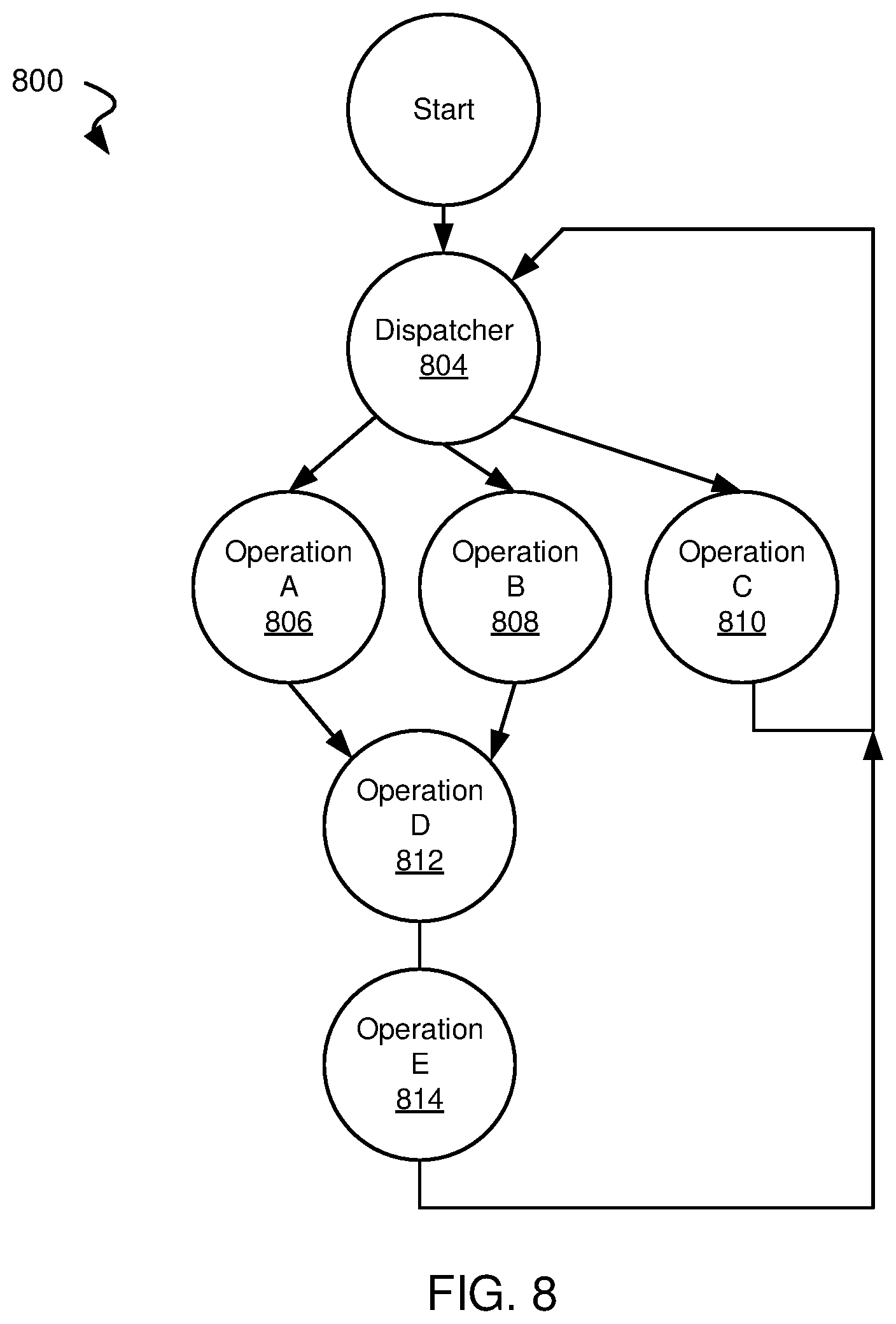 Patent US11841948 Figure 11 – Systems and methods for unpacking protected data from obfuscated code