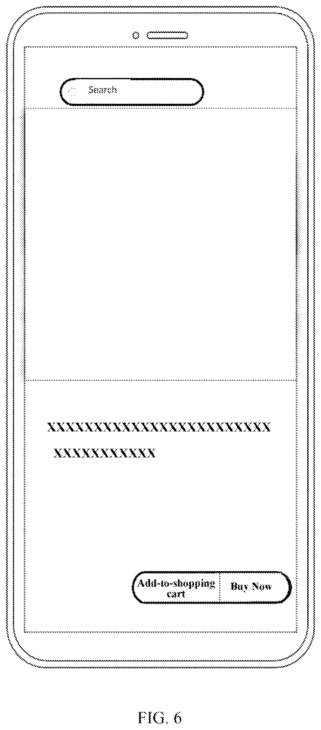 Patent US11841989 Figure 5 – Method, device, and storage medium for generating a haptic feedback