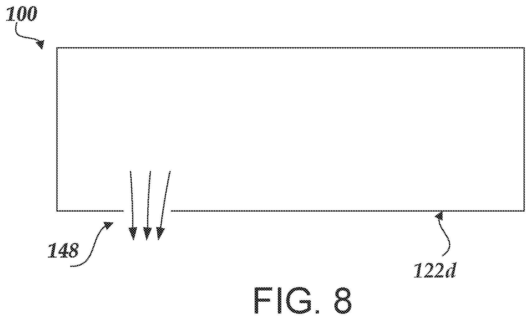 Patent US11847002 Figure 5 – Expelling air from a computer enclosure