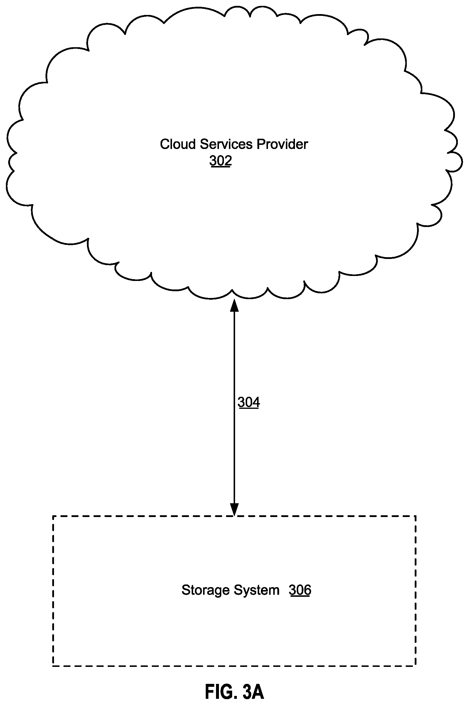 Patent US11847013 Figure 11 – Readable data determination