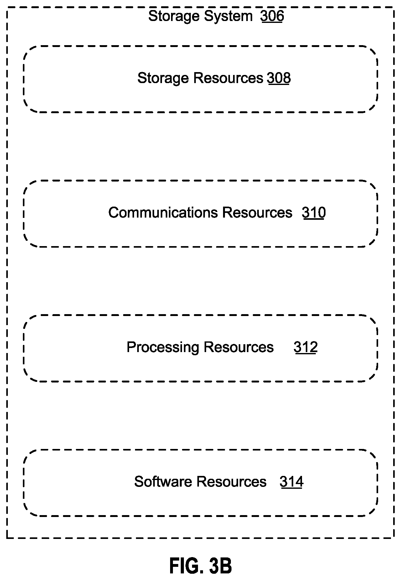 Patent US11847013 Figure 12 – Readable data determination
