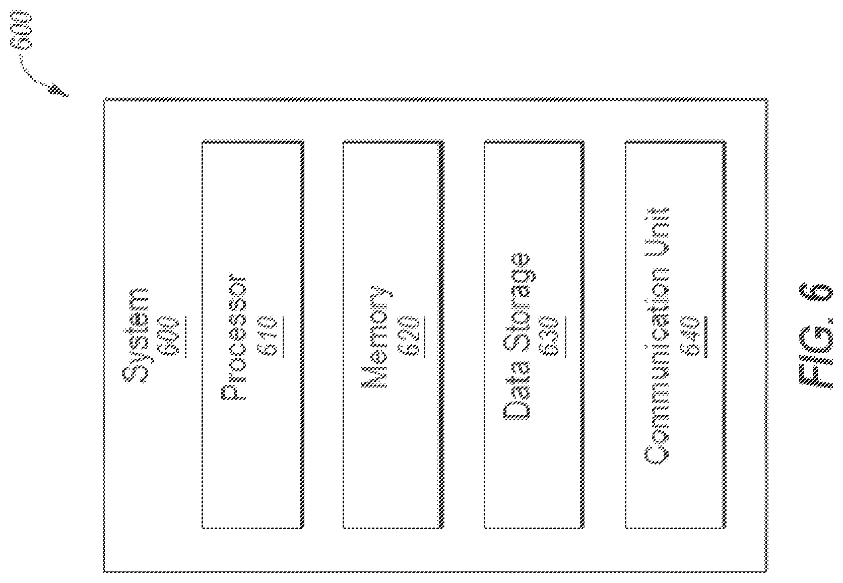 Patent US11847018 Figure 11 – Method for utility infrastructure fault detection and monitoring