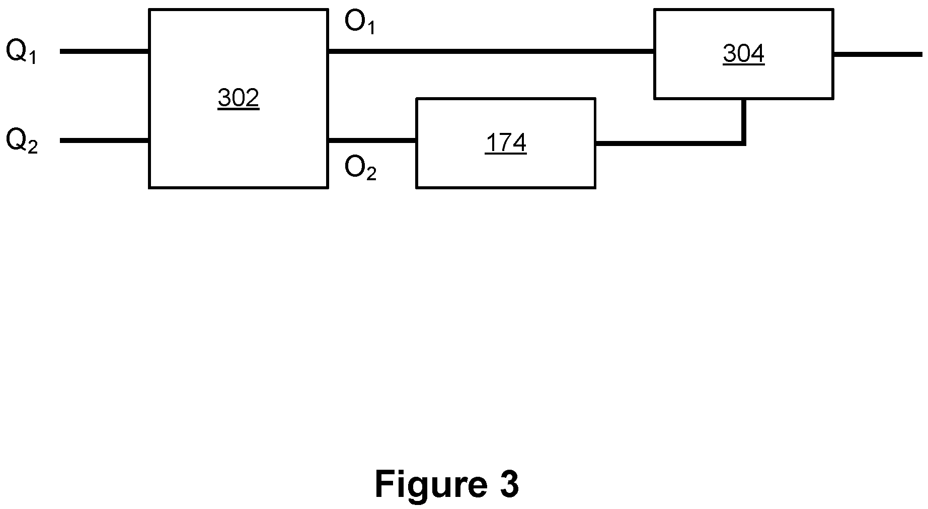 Patent US11847020 Figure 3 – Methods and devices for decoding quantum states