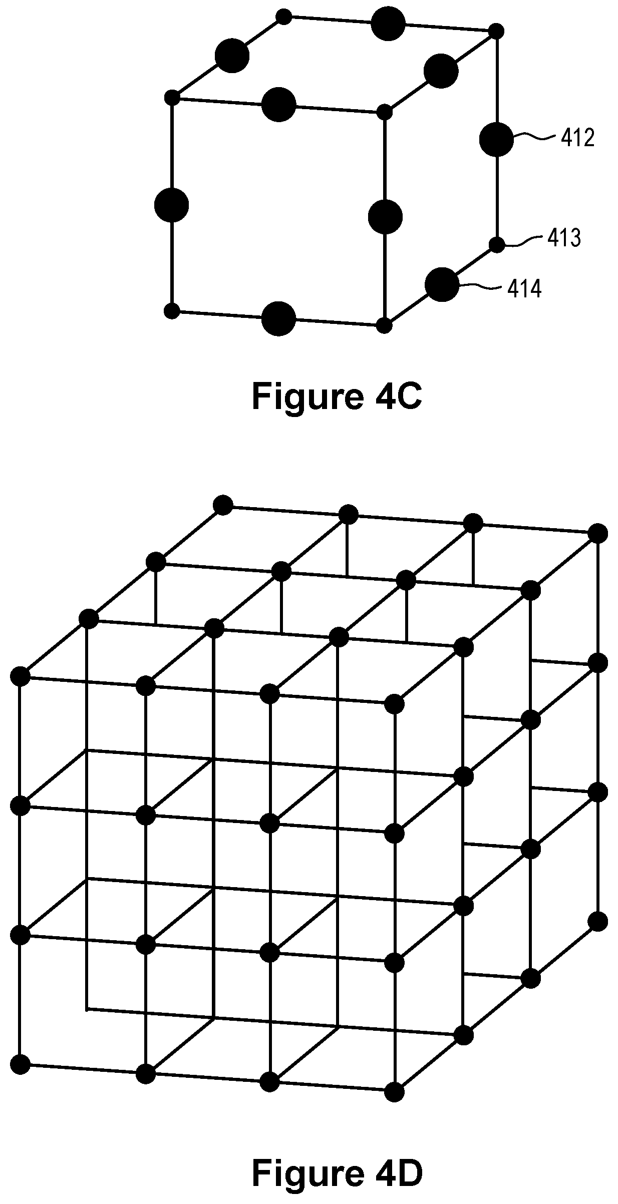 Patent US11847020 Figure 7 – Methods and devices for decoding quantum states