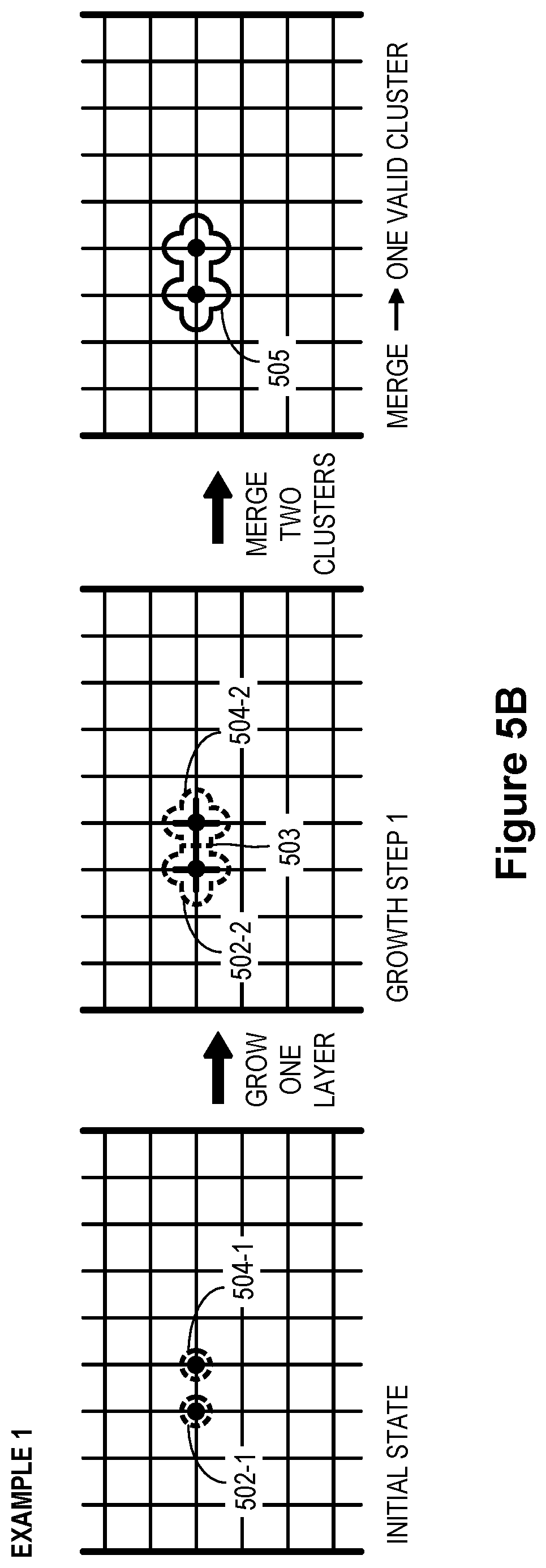 Patent US11847020 Figure 9 – Methods and devices for decoding quantum states