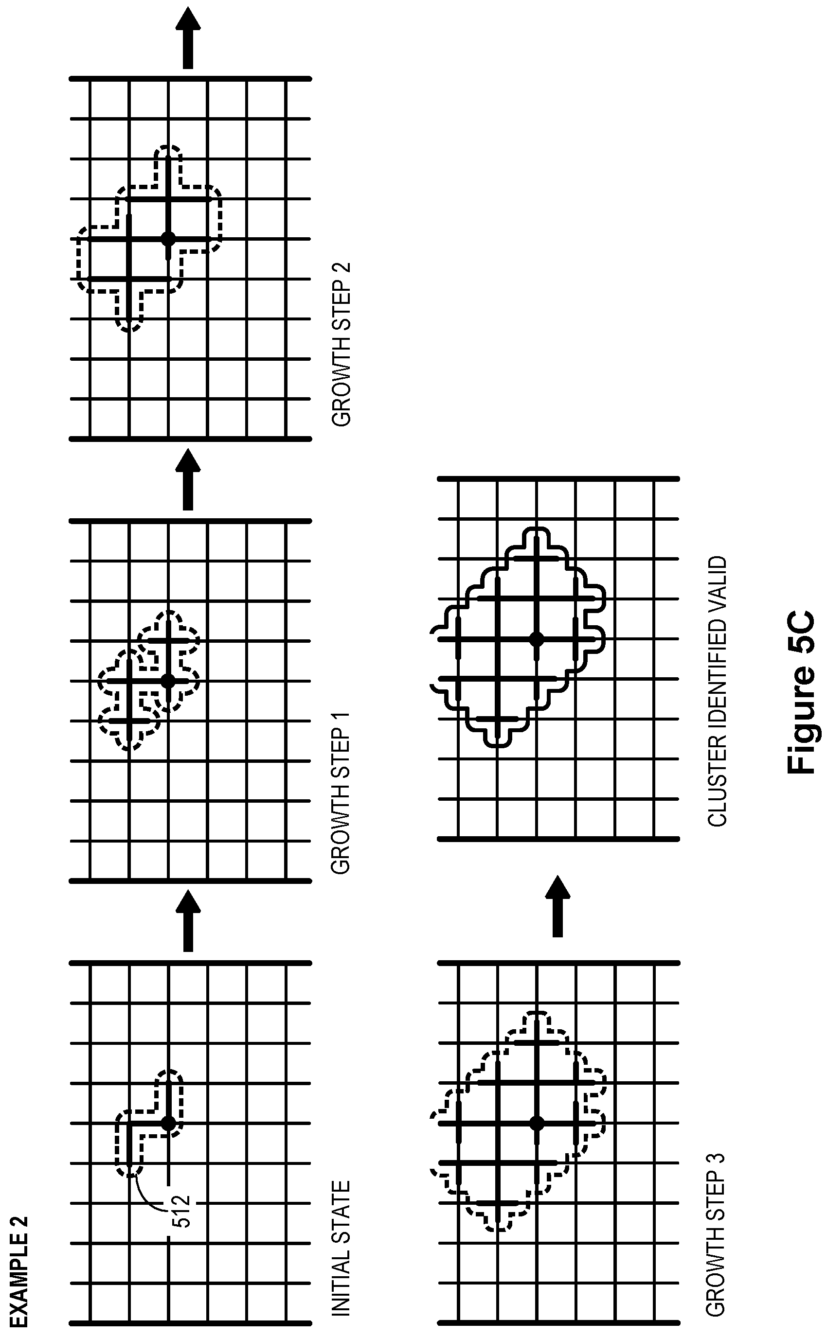 Patent US11847020 Figure 10 – Methods and devices for decoding quantum states